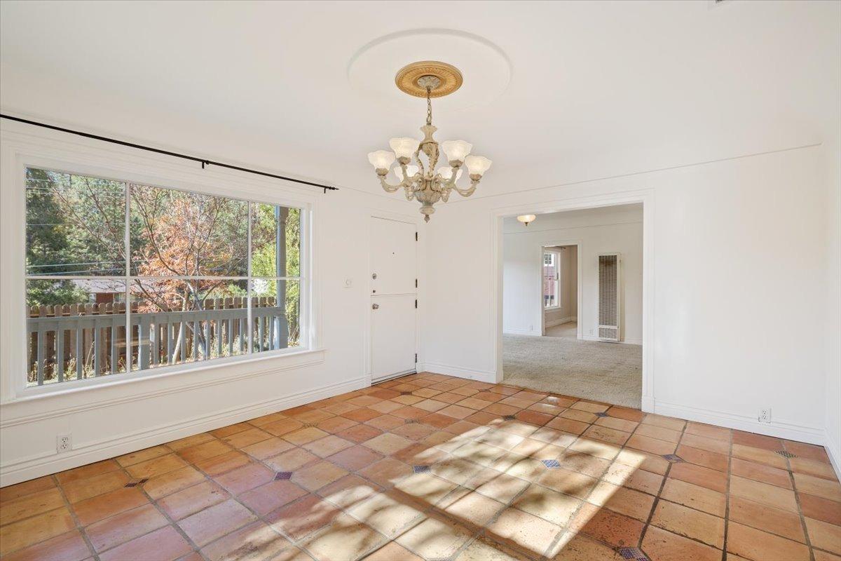 Placerville, California, 95667, United States, 4 Bedrooms Bedrooms, ,4 BathroomsBathrooms,Residential,For Sale,1928267