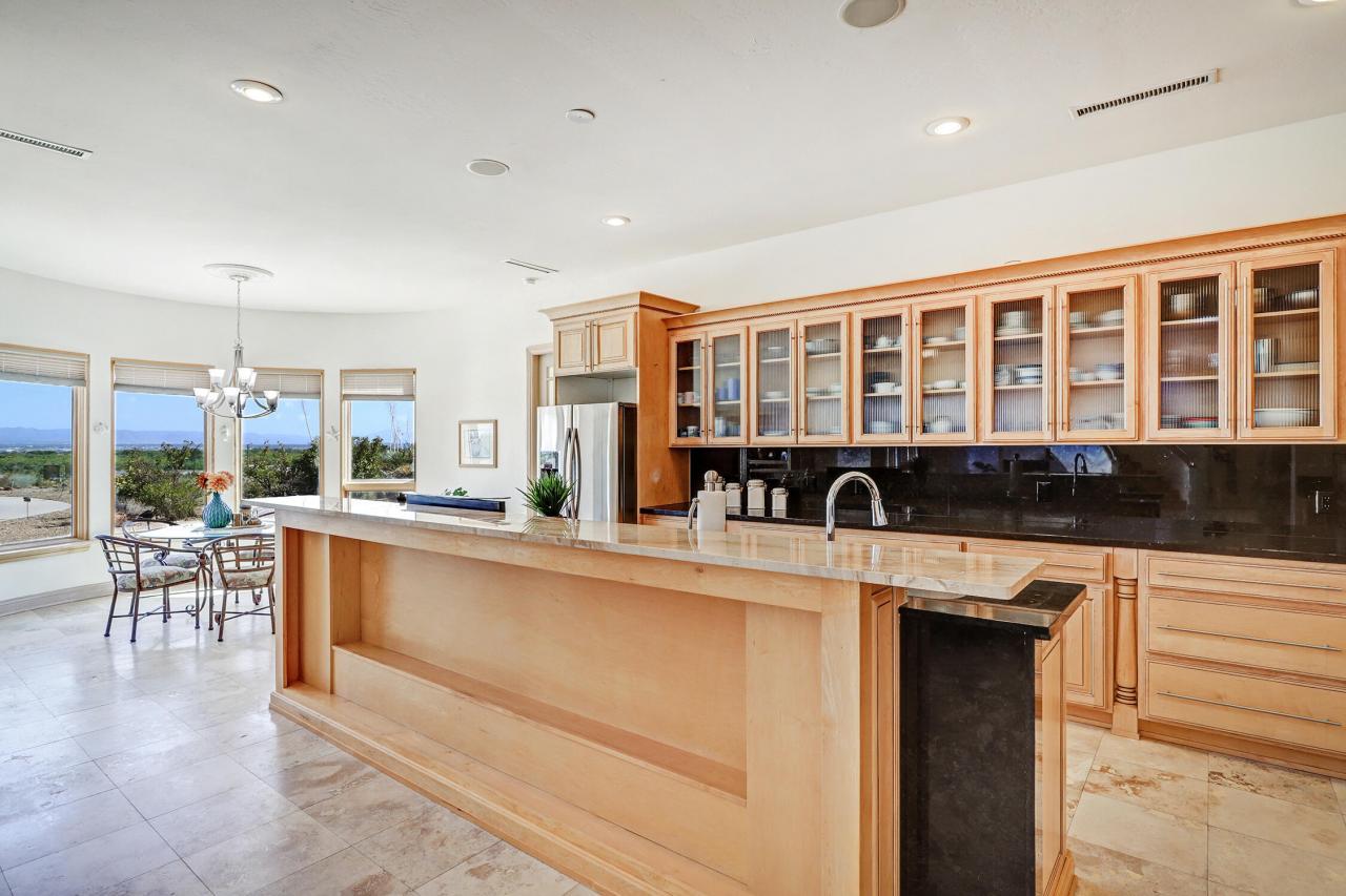 6301 COORS Boulevard NW, Albuquerque, New Mexico, 87120, United States, 3 Bedrooms Bedrooms, ,4 BathroomsBathrooms,Residential,For Sale,6301 COORS Boulevard NW,1637534