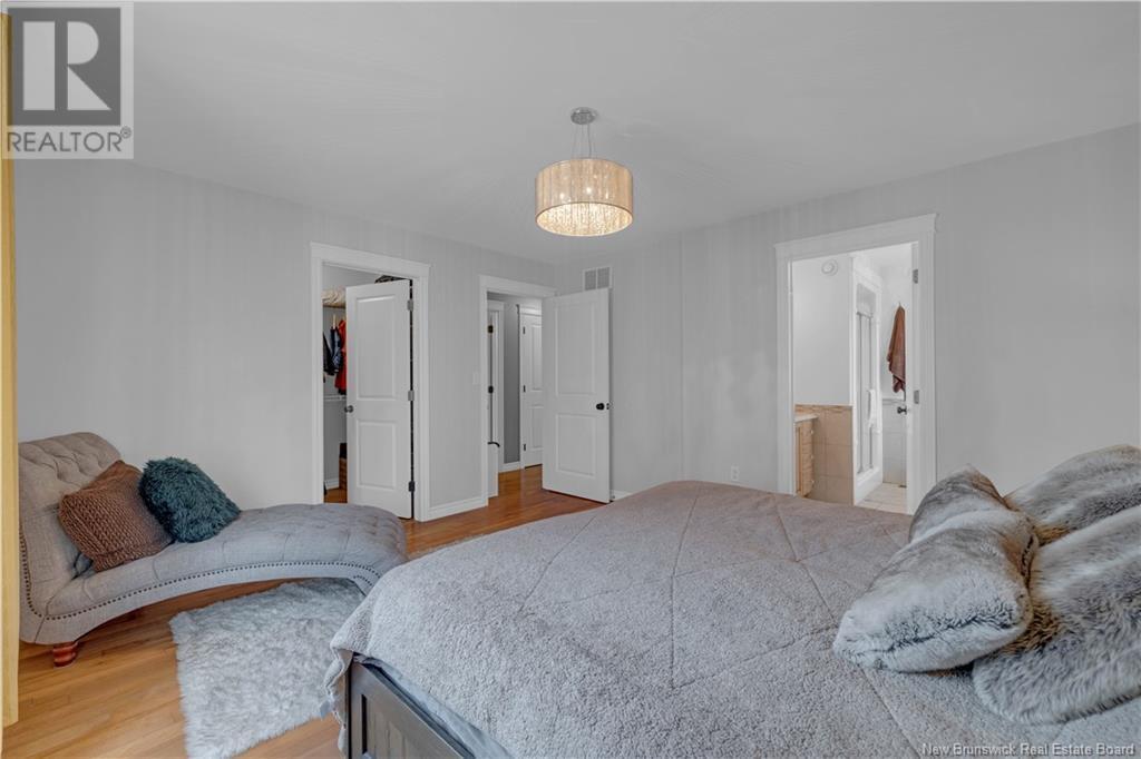 ST. STEPHEN, New Brunswick, E3L 0A7, CA, 4 Bedrooms Bedrooms, ,3 BathroomsBathrooms,Residential,For Sale,1912227