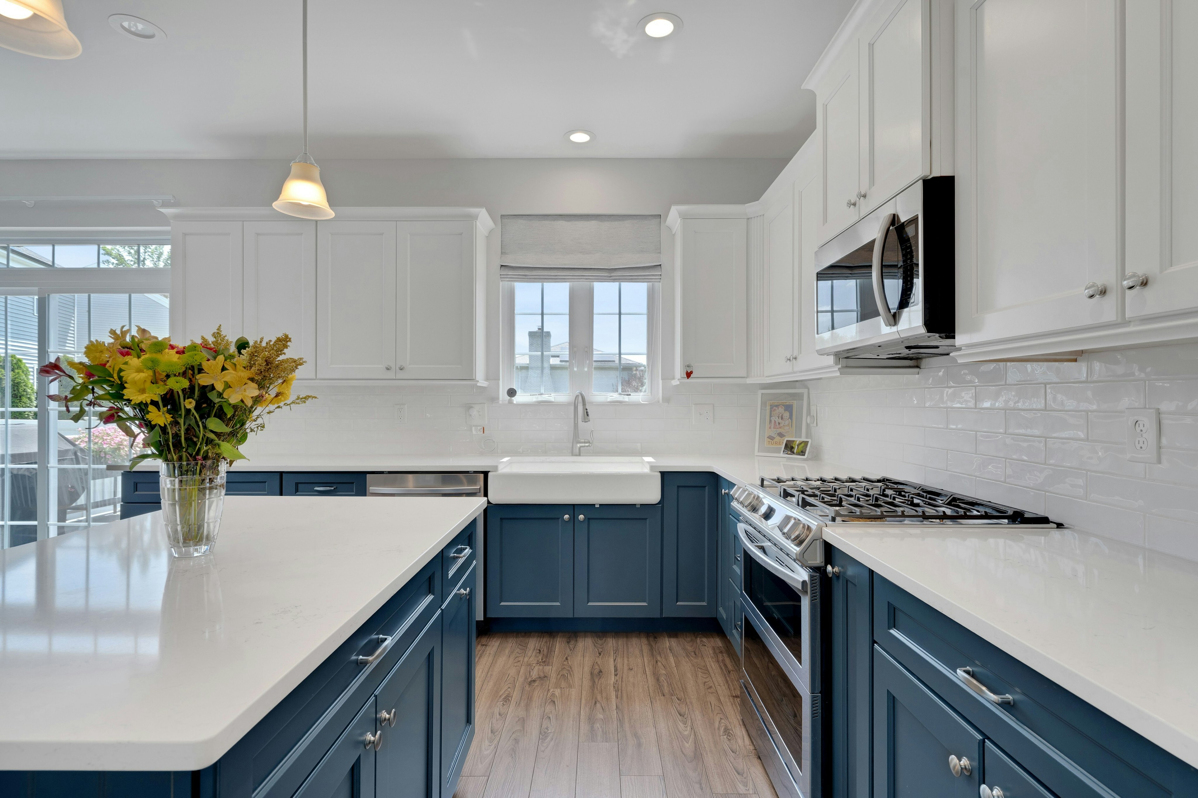  10 Bares Court, Little Ferry, NJ 07643 - 物件實景