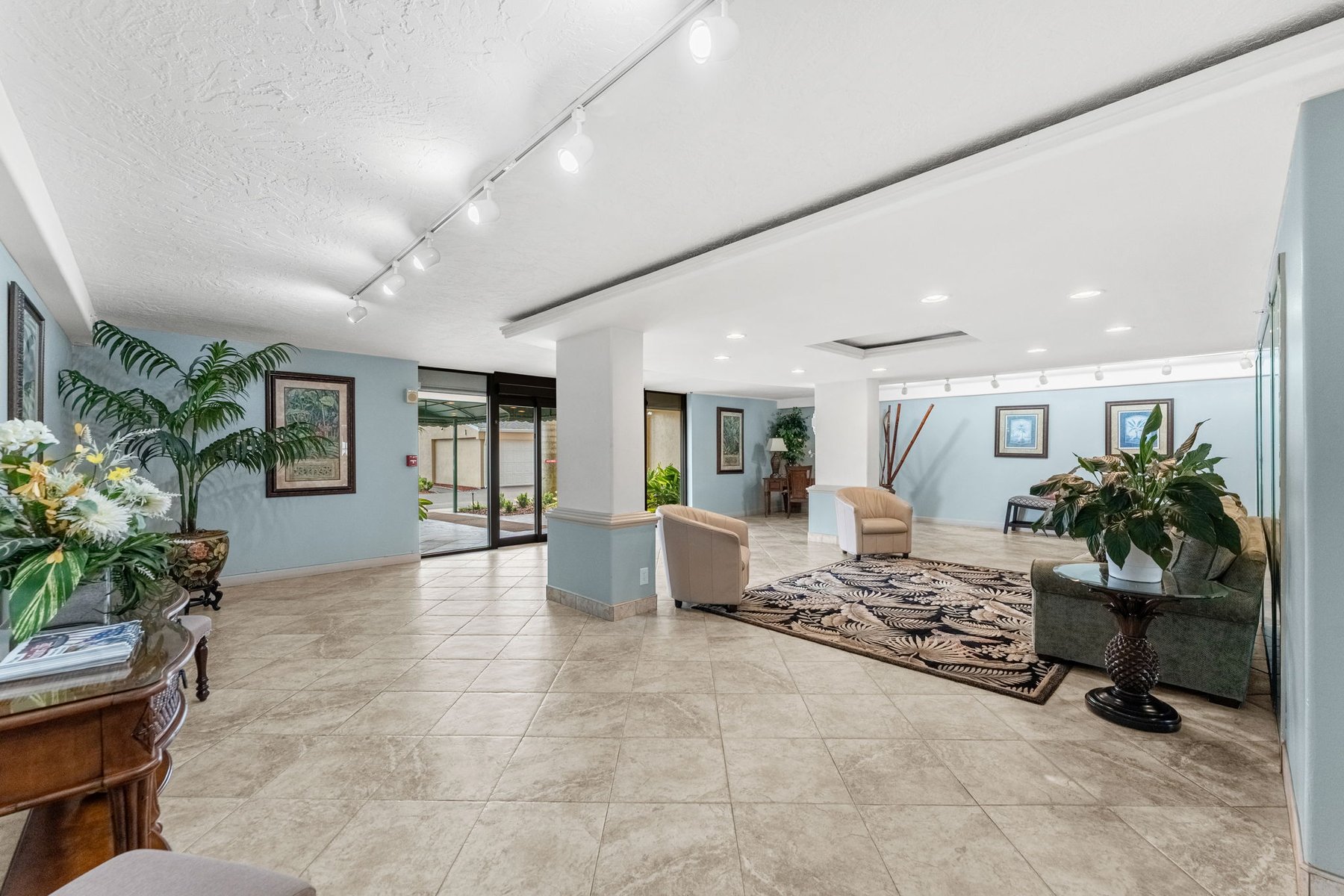  877 N Highway A1a, Unit# 1002, Indialantic, FL, 32903 - 物件實景