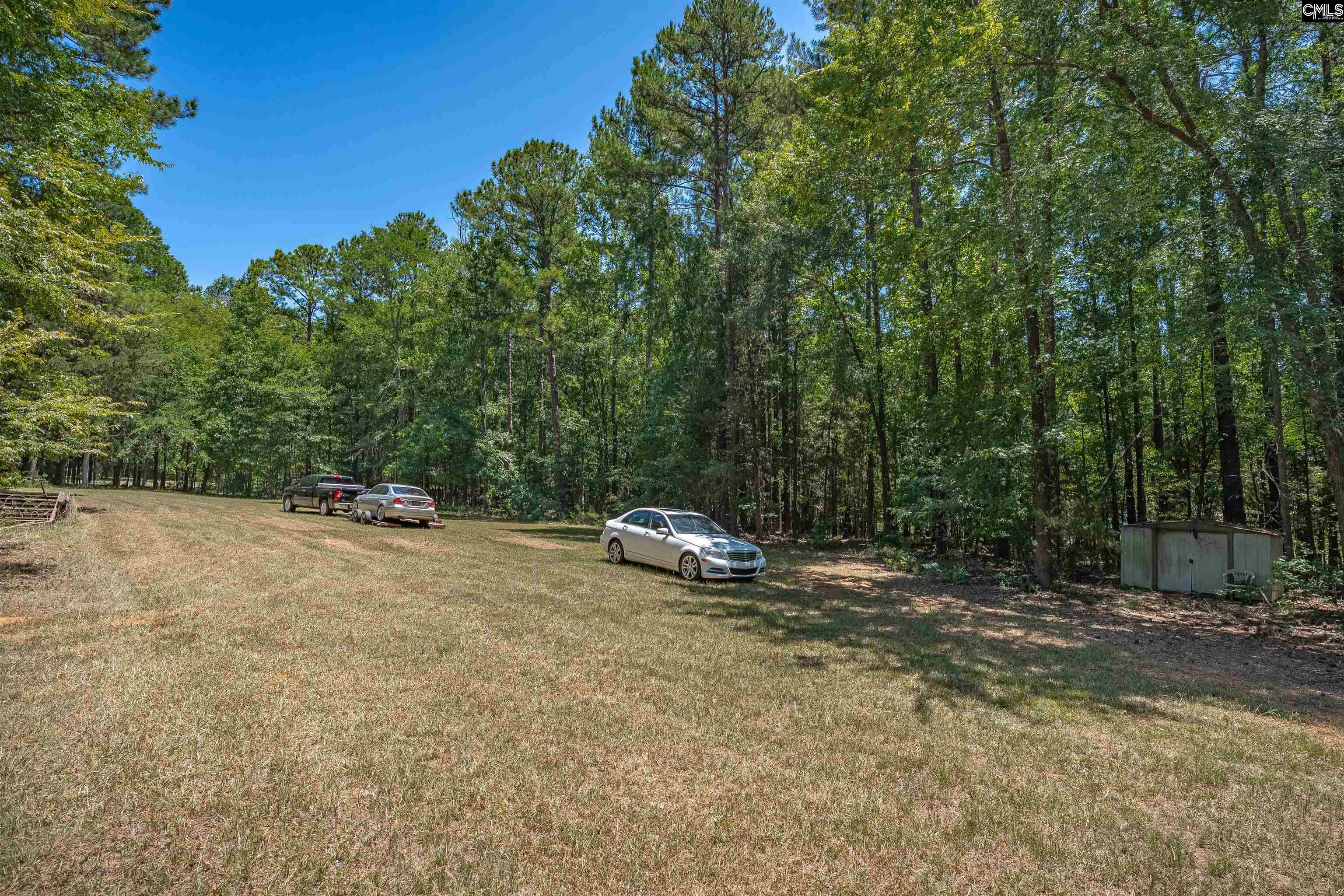 Blythewood, South Carolina, 29016, United States, 4 Bedrooms Bedrooms, ,2 BathroomsBathrooms,Residential,For Sale,1940240