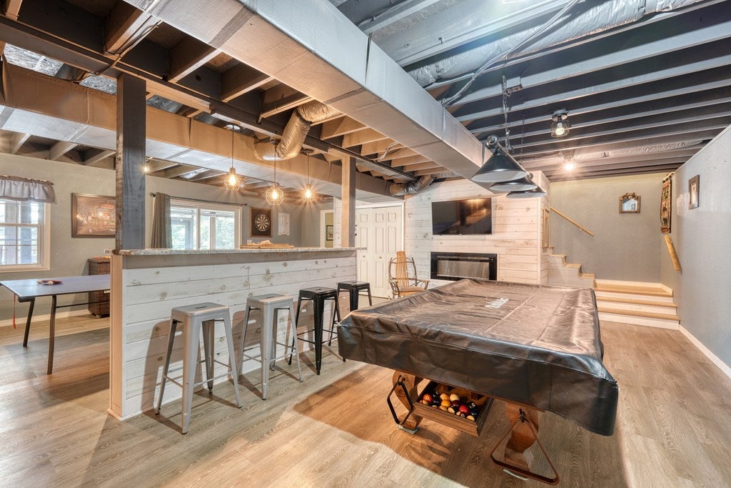 Murphy, North Carolina, 28906, United States, 3 Bedrooms Bedrooms, ,3 BathroomsBathrooms,Residential,For Sale,1902366