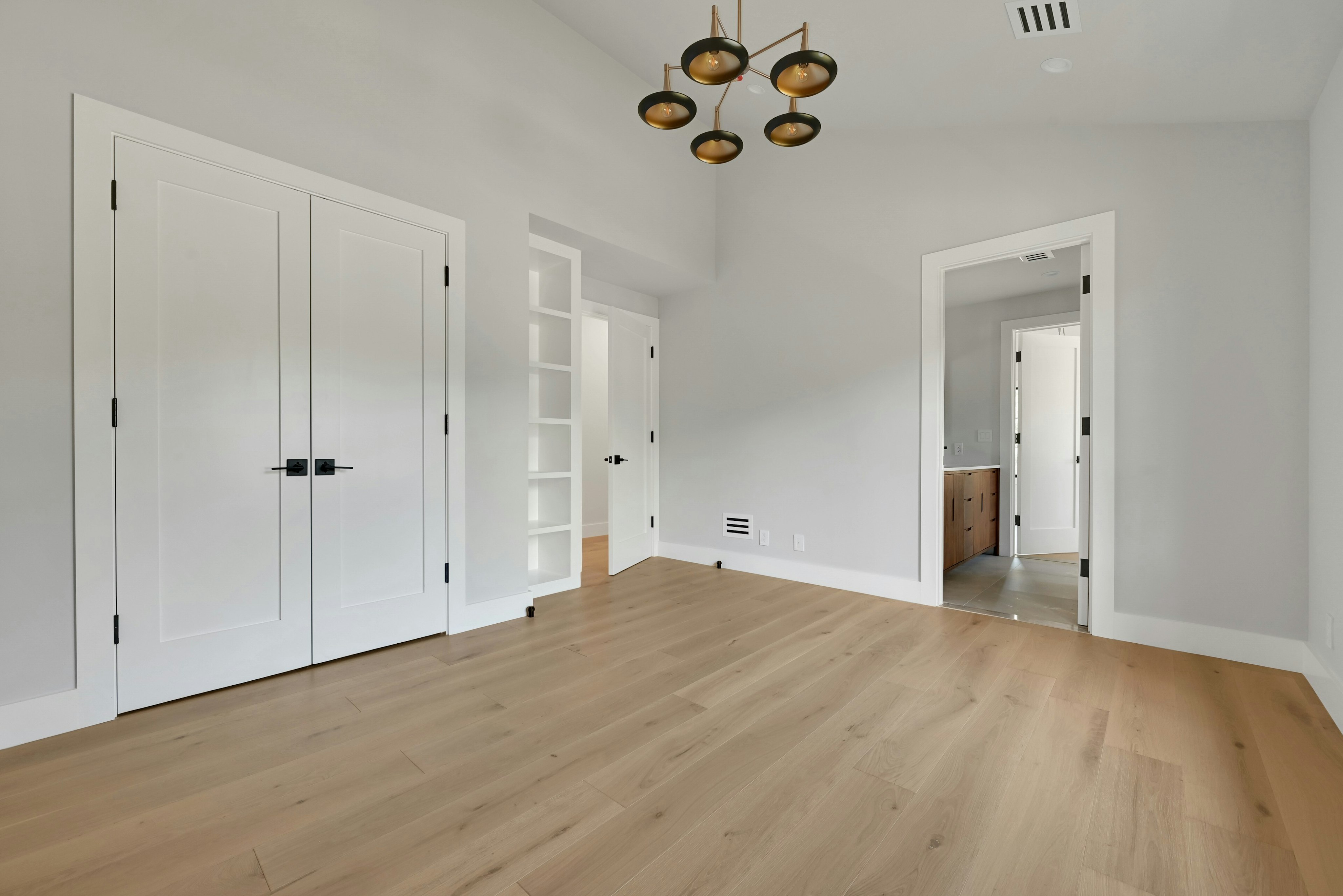  32 Highland Avenue, Demarest, NJ 07627 - 物件實景