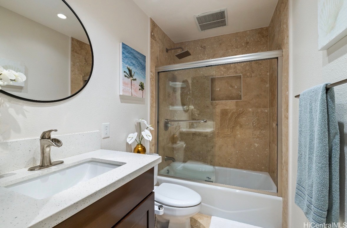 Kailua, Hawaii, 96734, United States, 3 Bedrooms Bedrooms, ,2 BathroomsBathrooms,Residential,For Sale,1987642