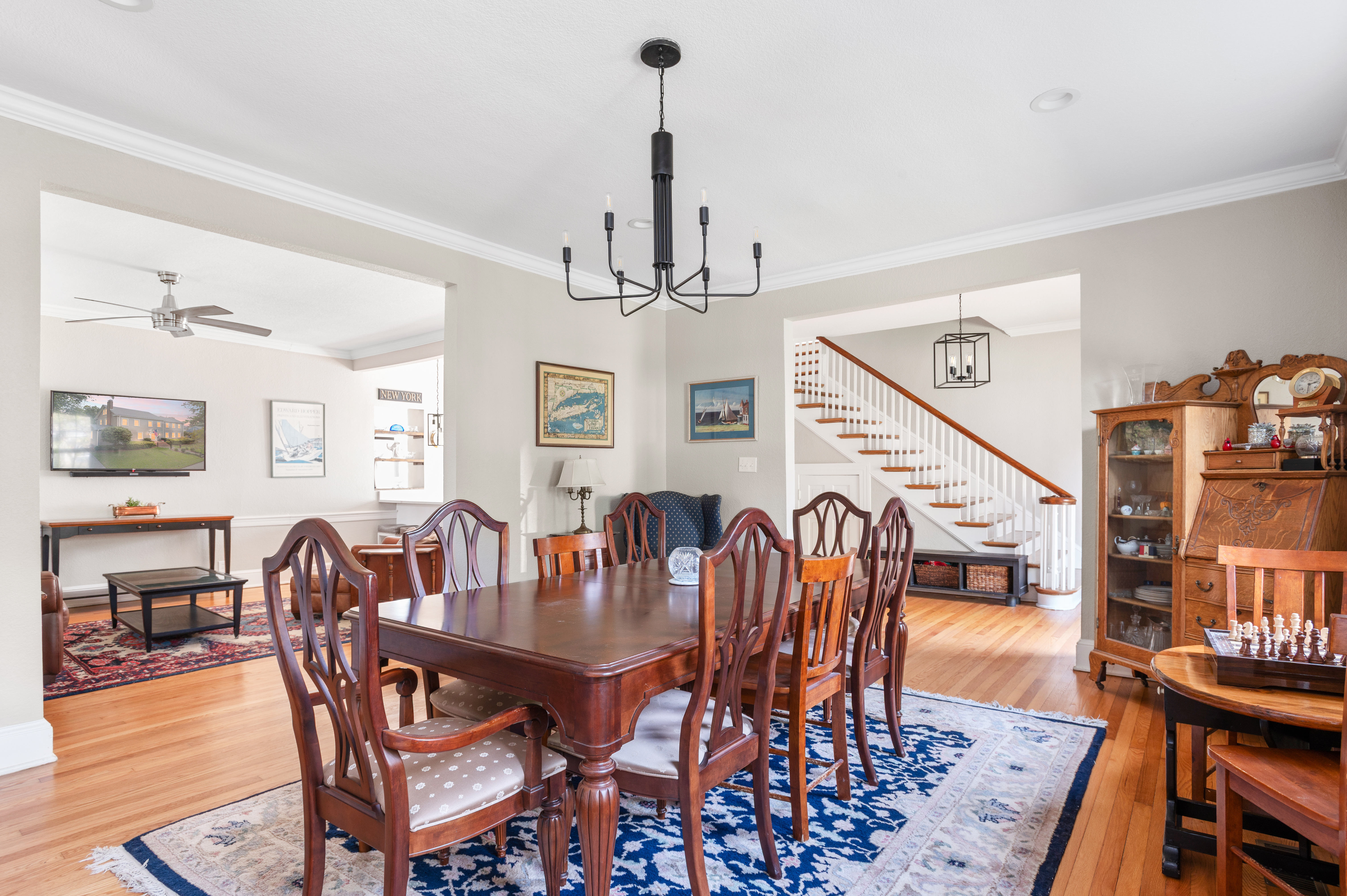  1333 Magnolia Avenue, Norfolk, VA 23508 - 物件實景