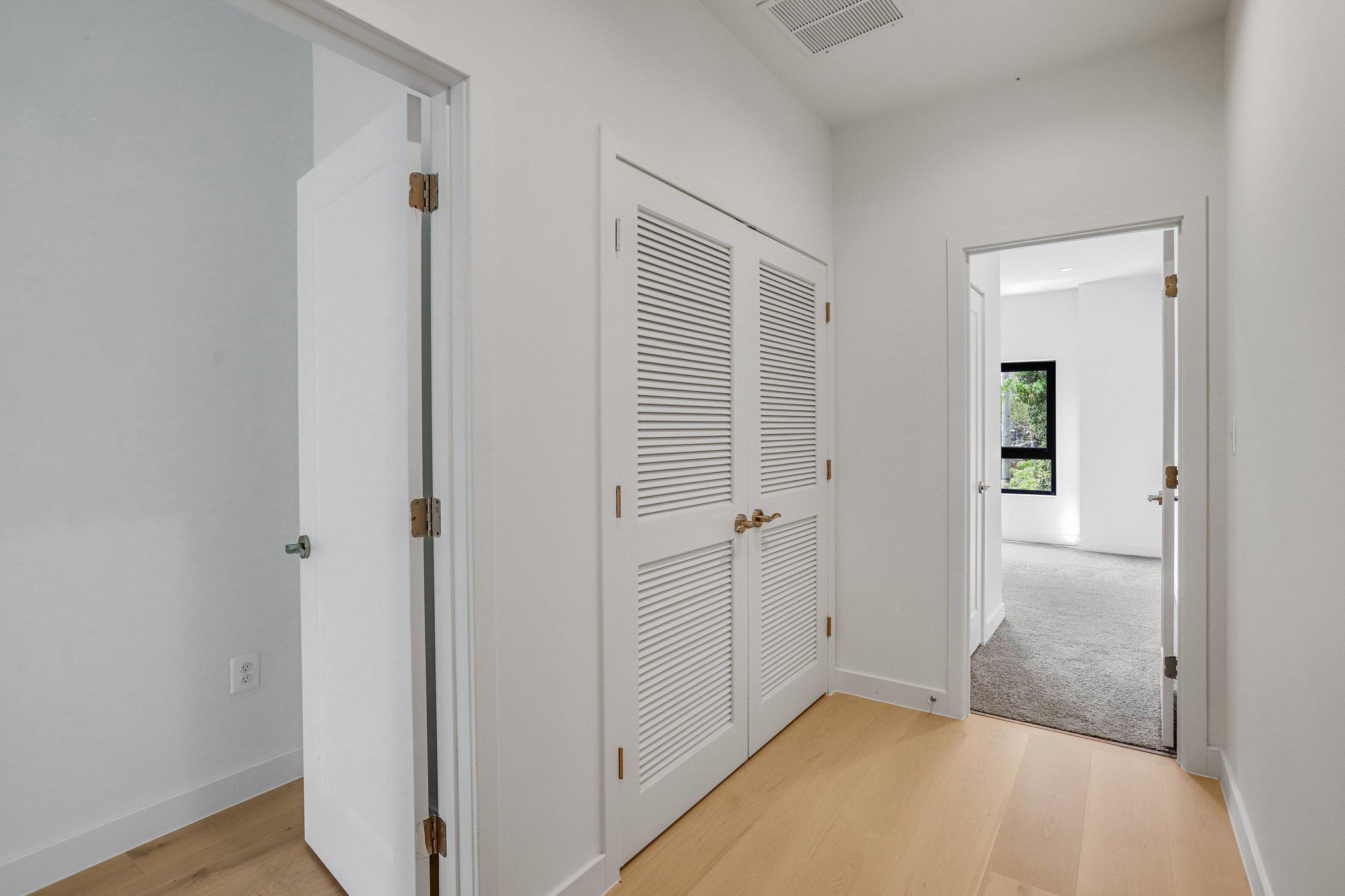  1202 Eastern Avenue NE, Washington, DC, 20019 - 物件實景