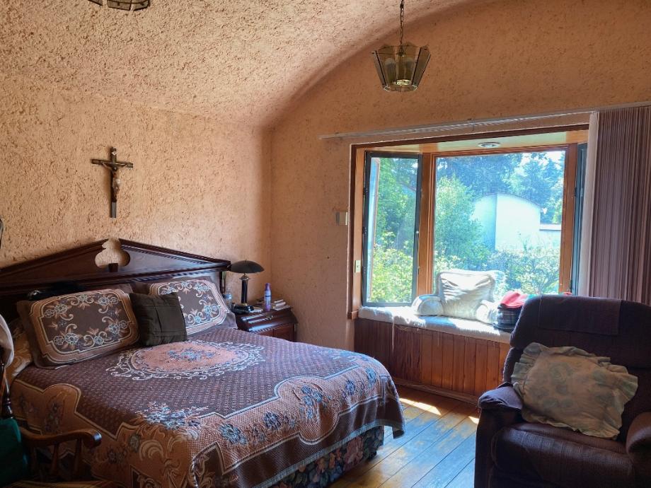 Muitles, Cuajimalpa de Morelos, Ciudad de México, 05600, Mexico, 3 Bedrooms Bedrooms, ,2 BathroomsBathrooms,Residential,For Sale,Muitles,1269277