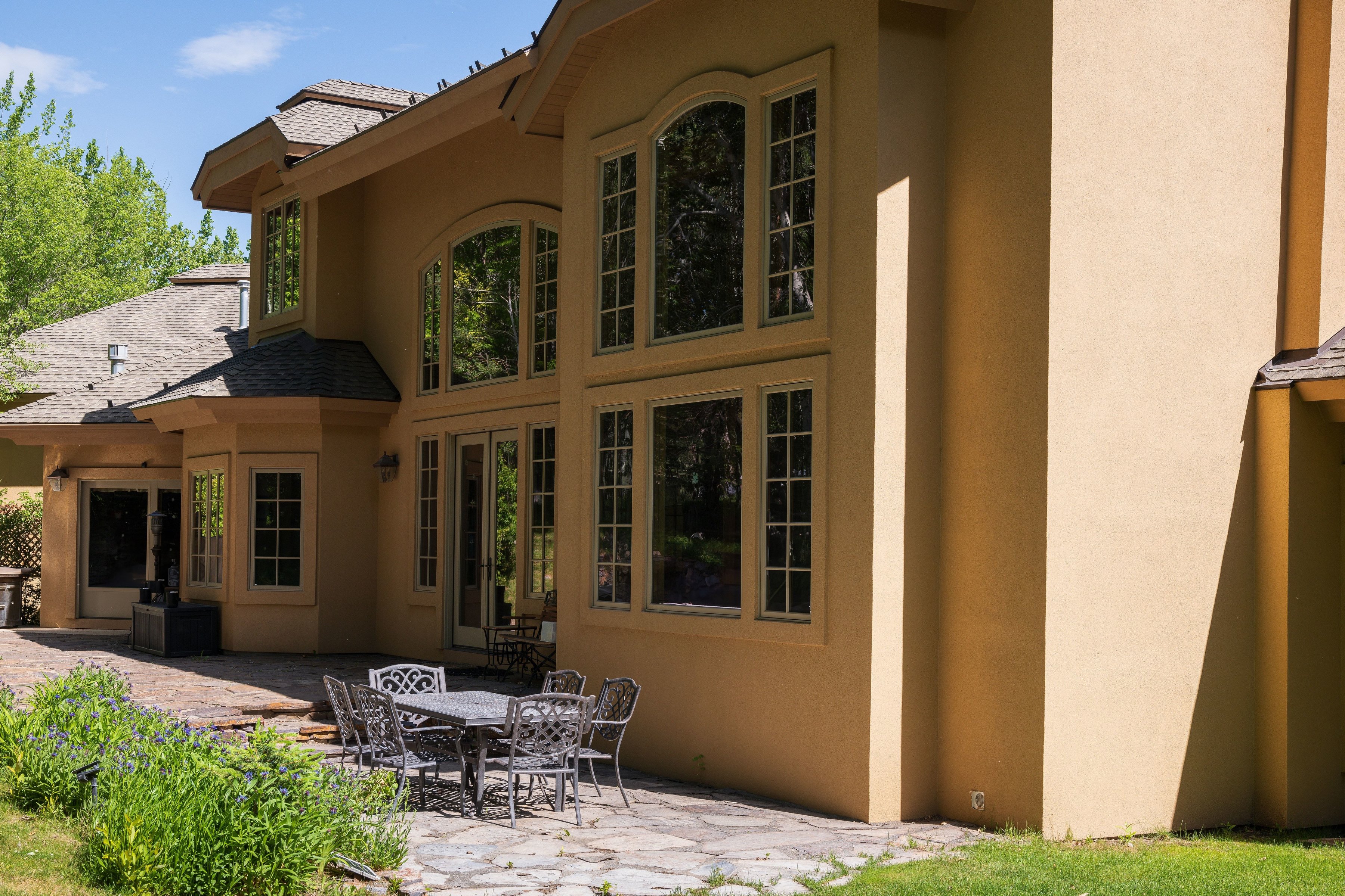  Beautiful Spacious Home, Privacy On 1.29 Acres - 物件實景