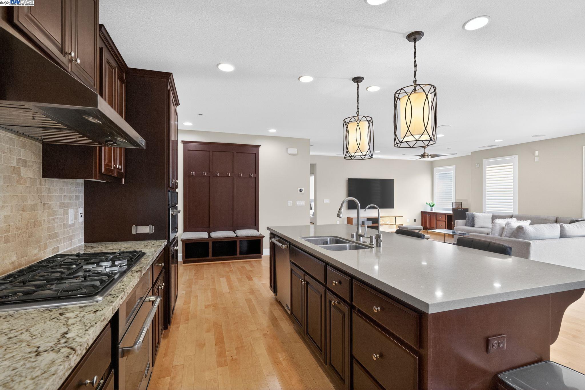 Dublin, California, 94568, United States, 4 Bedrooms Bedrooms, ,3 BathroomsBathrooms,Residential,For Sale,1987836