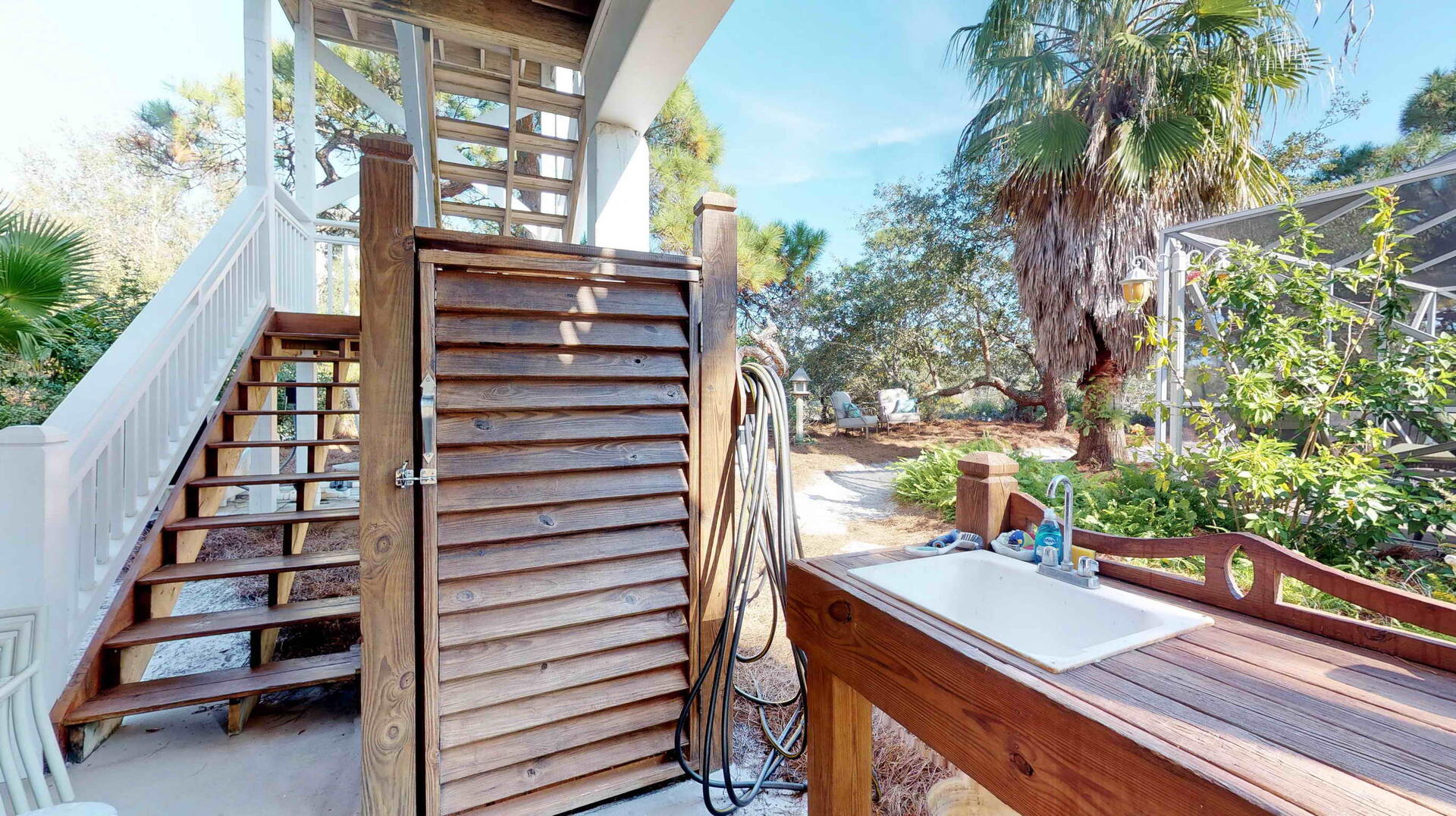 St George Island, Florida, 32328, United States, 4 Bedrooms Bedrooms, ,4 BathroomsBathrooms,Residential,For Sale,1762992