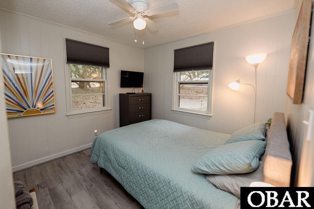 Southern Shores, North Carolina, 27949-3309, United States, 3 Bedrooms Bedrooms, ,2 BathroomsBathrooms,Residential,For Sale,1972928