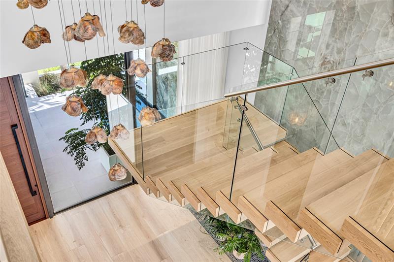 Fort Lauderdale, Florida, 33301, United States, 5 Bedrooms Bedrooms, ,8 BathroomsBathrooms,Residential,For Sale,1971363