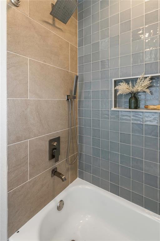 Belleair Bluffs, Florida, 33770, United States, 4 Bedrooms Bedrooms, ,3 BathroomsBathrooms,Residential,For Sale,1906119