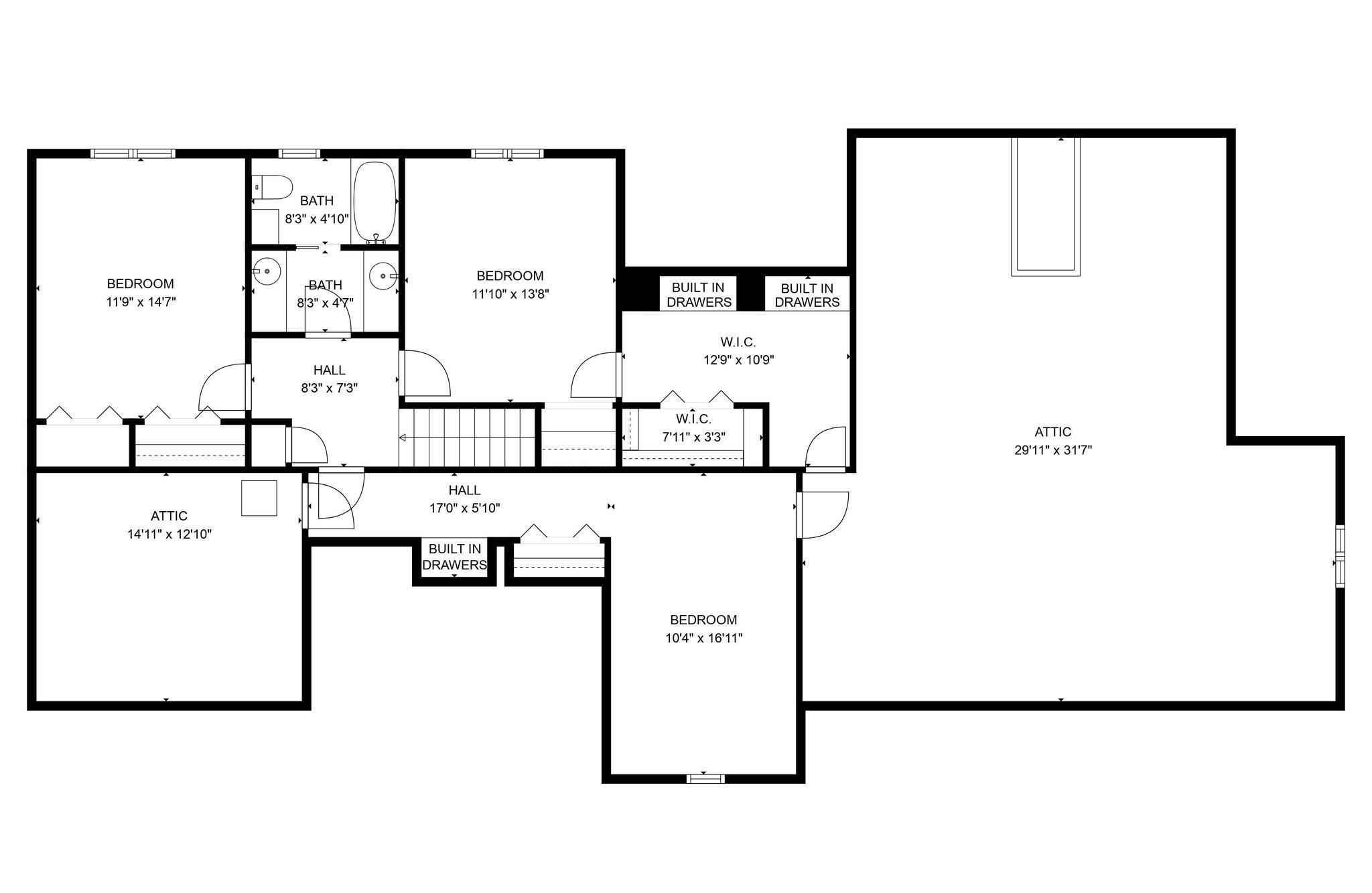 Dunlap, Illinois, 61525, United States, 5 Bedrooms Bedrooms, ,4 BathroomsBathrooms,Residential,For Sale,1942150
