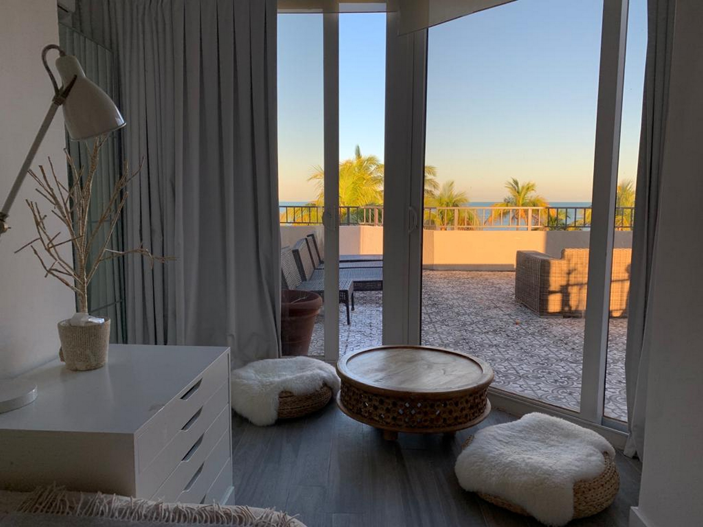  201 Crandon Blvd, Key Biscayne, FL, 33149 - 物件實景