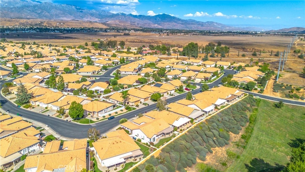 Banning, California, 92220, United States, 2 Bedrooms Bedrooms, ,3 BathroomsBathrooms,Residential,For Sale,1975532