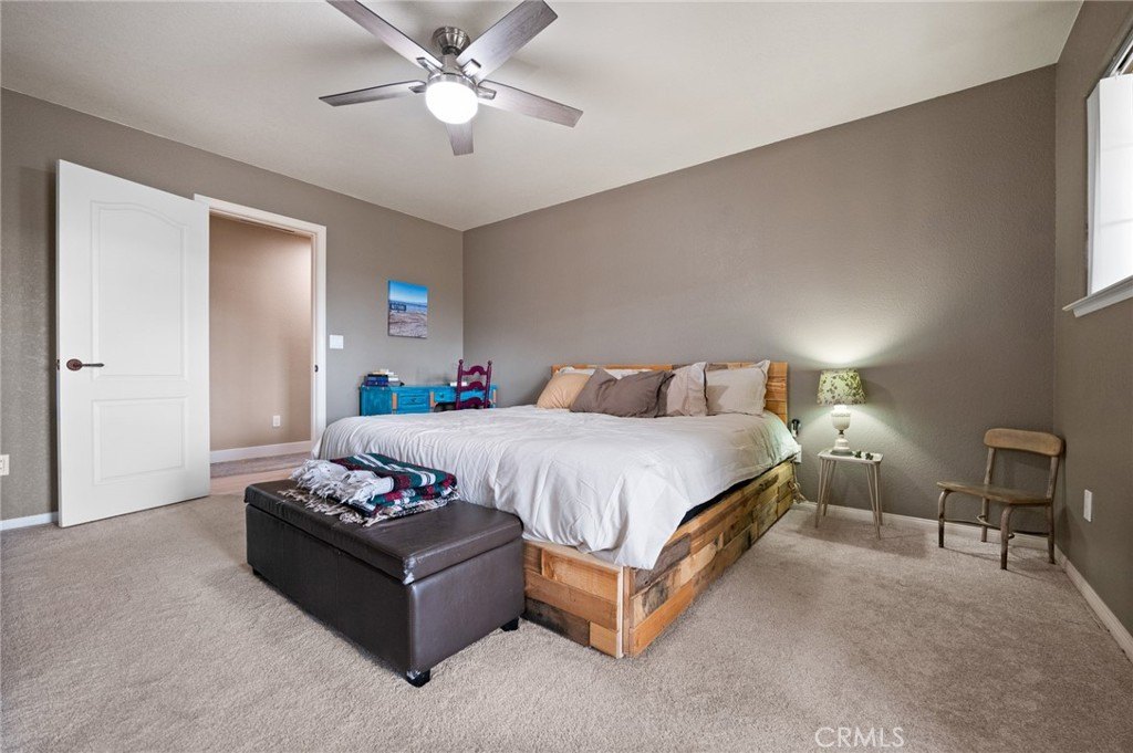 6140 Farrelo Road, Yucca Valley, California, 92284, United States, 3 Bedrooms Bedrooms, ,2 BathroomsBathrooms,Residential,For Sale,6140 Farrelo Road,1652029