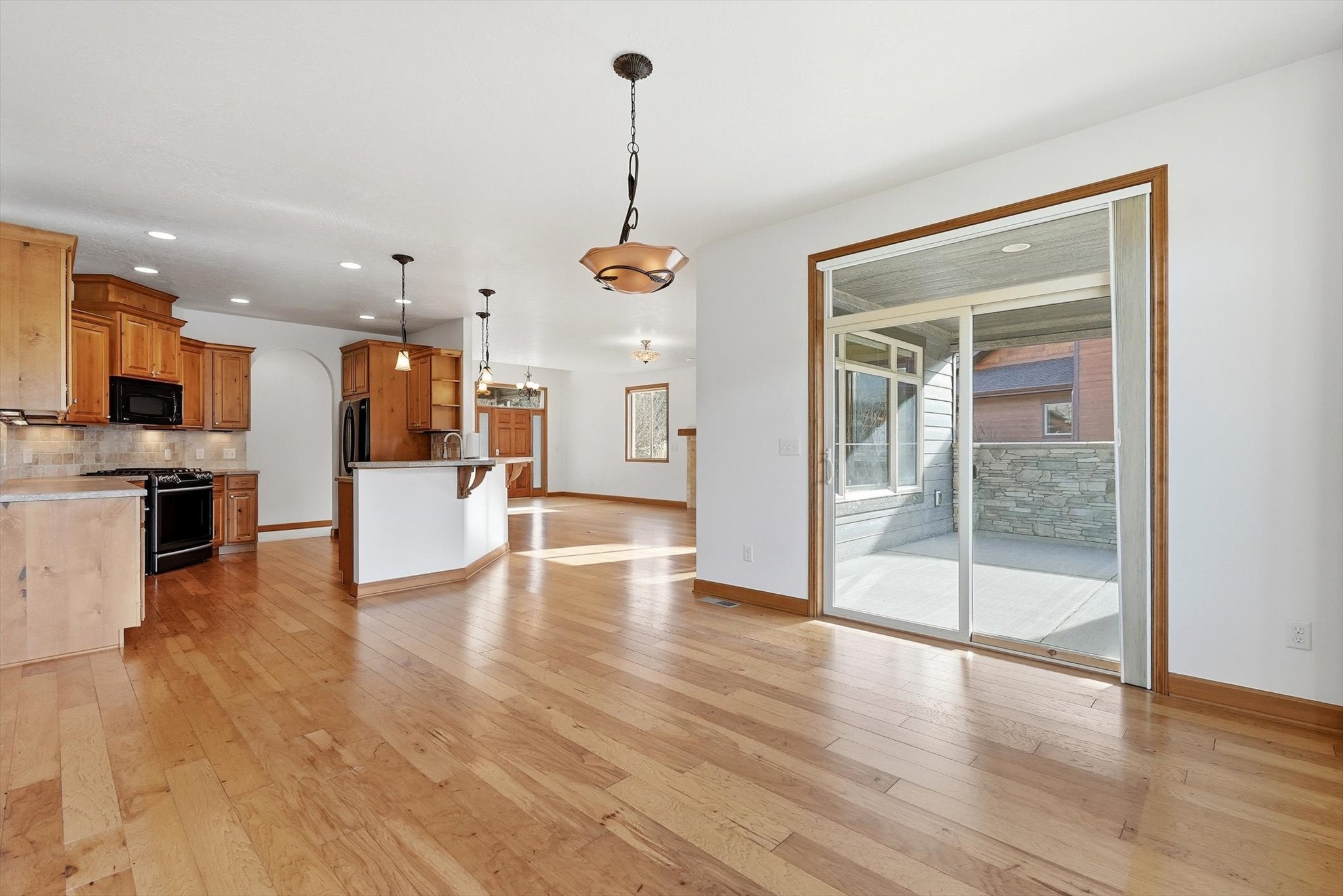 Missoula, Montana, 59802, United States, 3 Bedrooms Bedrooms, ,Residential,For Sale,2016532