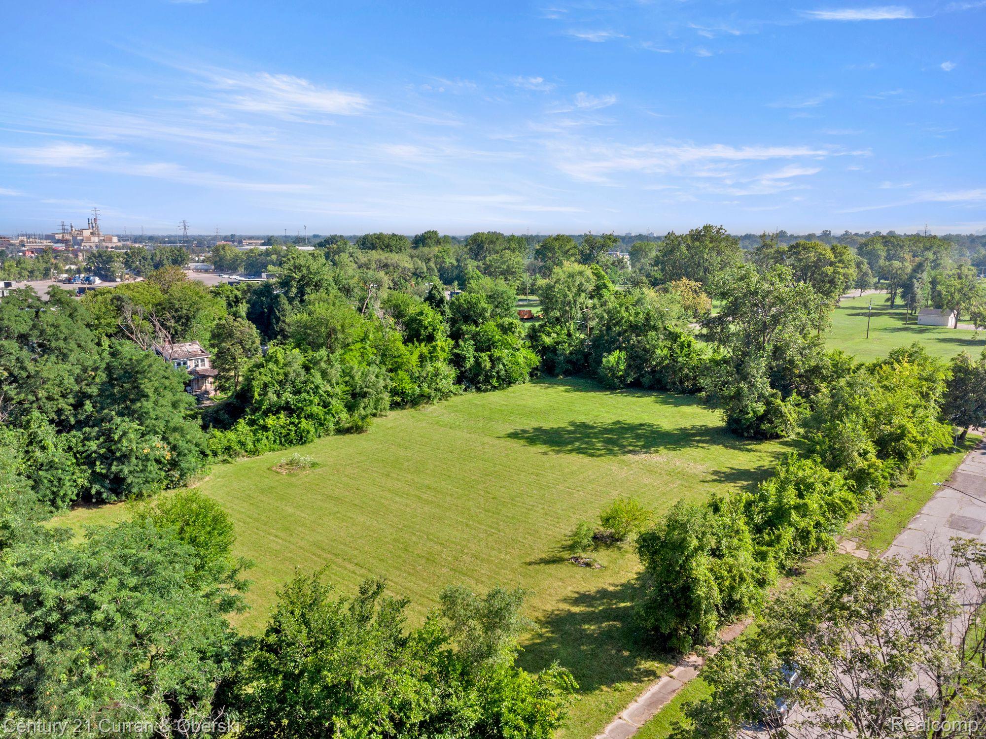 Detroit, Michigan, 48217, United States, ,Residential,For Sale,1879853