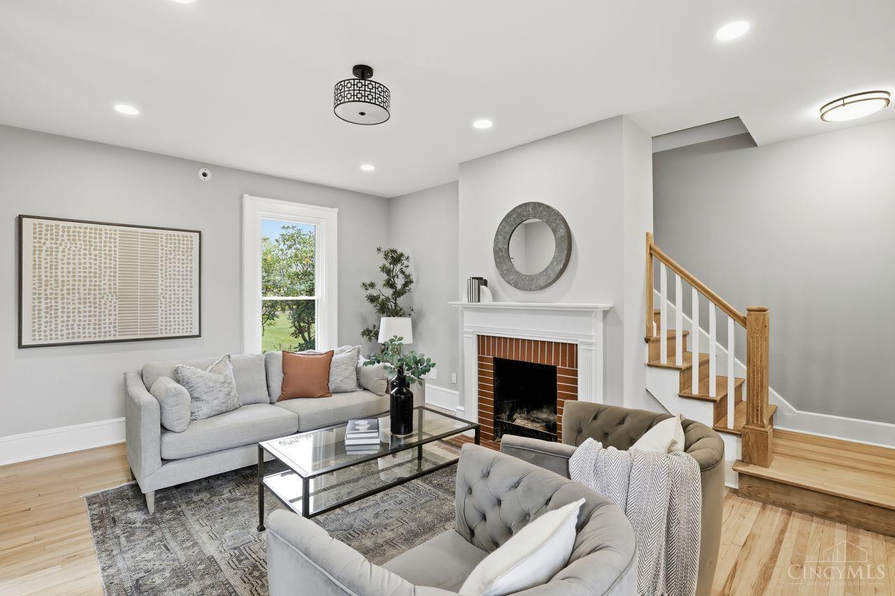 Union Twp, Ohio, 45036, United States, 3 Bedrooms Bedrooms, ,4 BathroomsBathrooms,Residential,For Sale,1967031