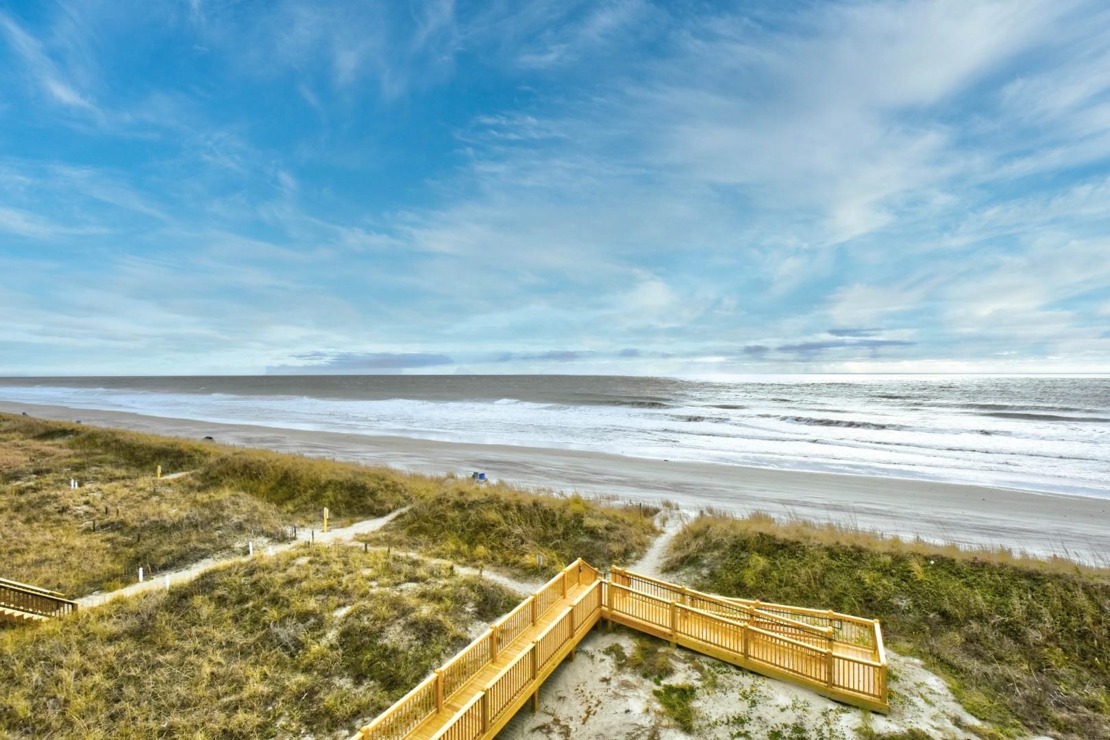 North Myrtle Beach, South Carolina, 29582, United States, 3 Bedrooms Bedrooms, ,2 BathroomsBathrooms,Residential,For Sale,2024675