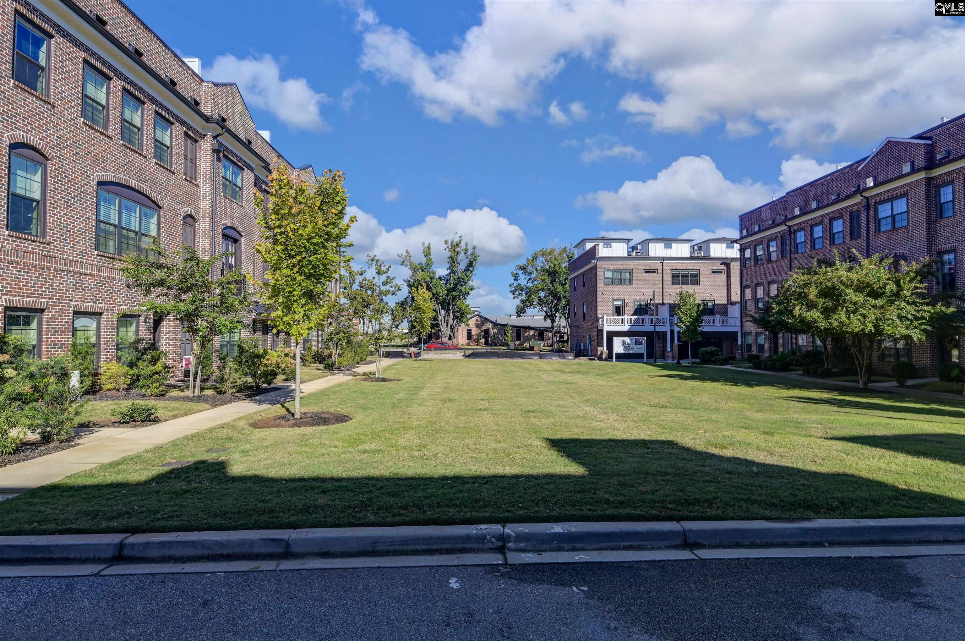 Columbia, South Carolina, 29201, United States, 3 Bedrooms Bedrooms, ,3 BathroomsBathrooms,Residential,For Sale,1971207