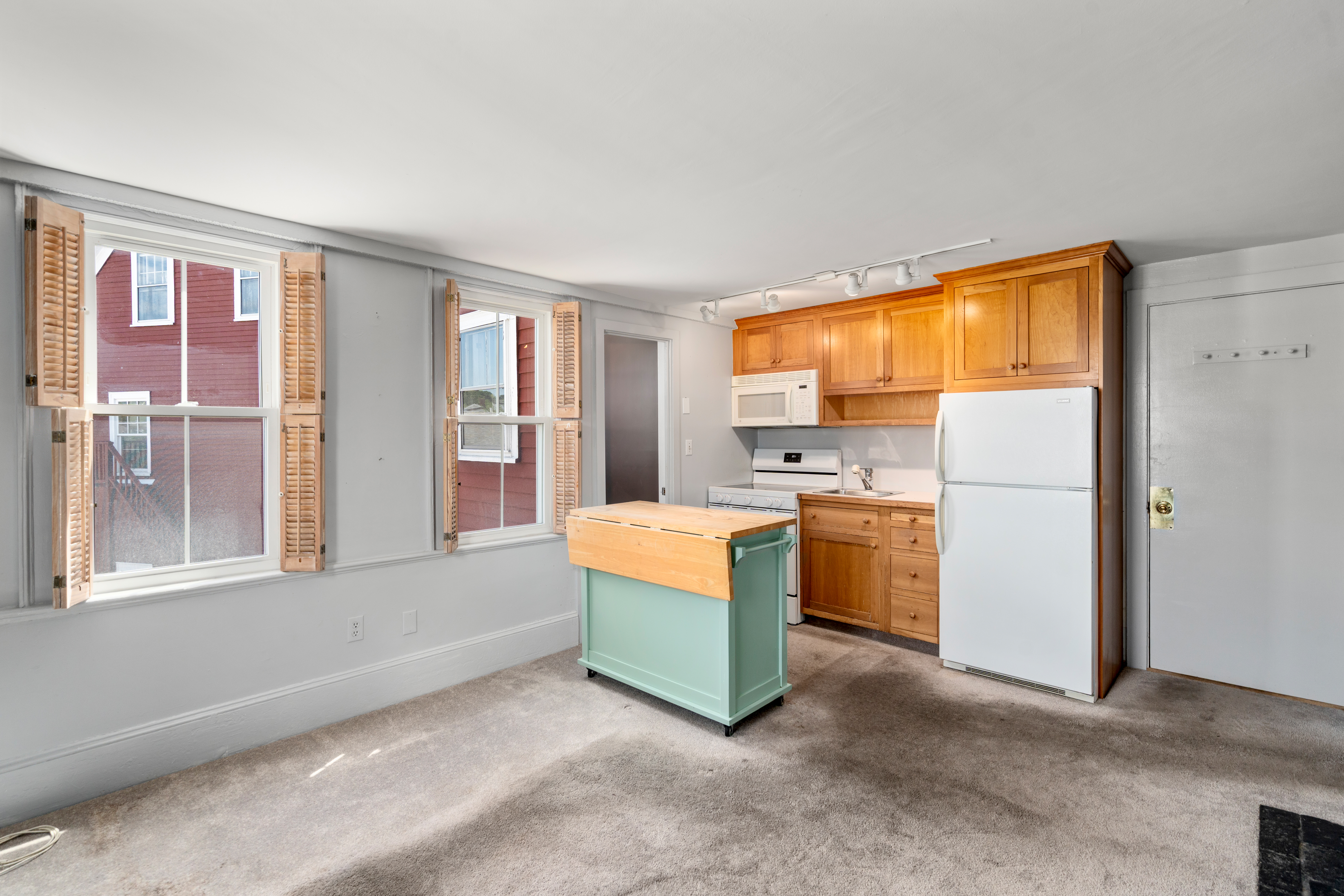  20 Main St, Rockport, MA, 01966 - 物件實景