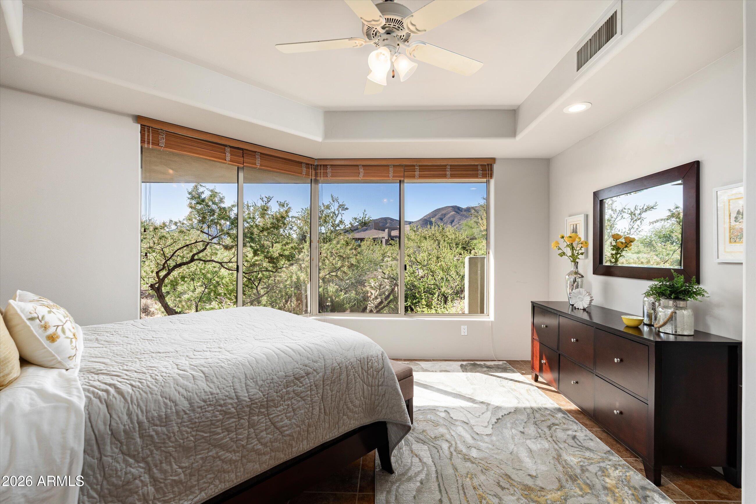  10615 E Honey Mesquite Dr, Scottsdale, AZ 85262 - 物件實景