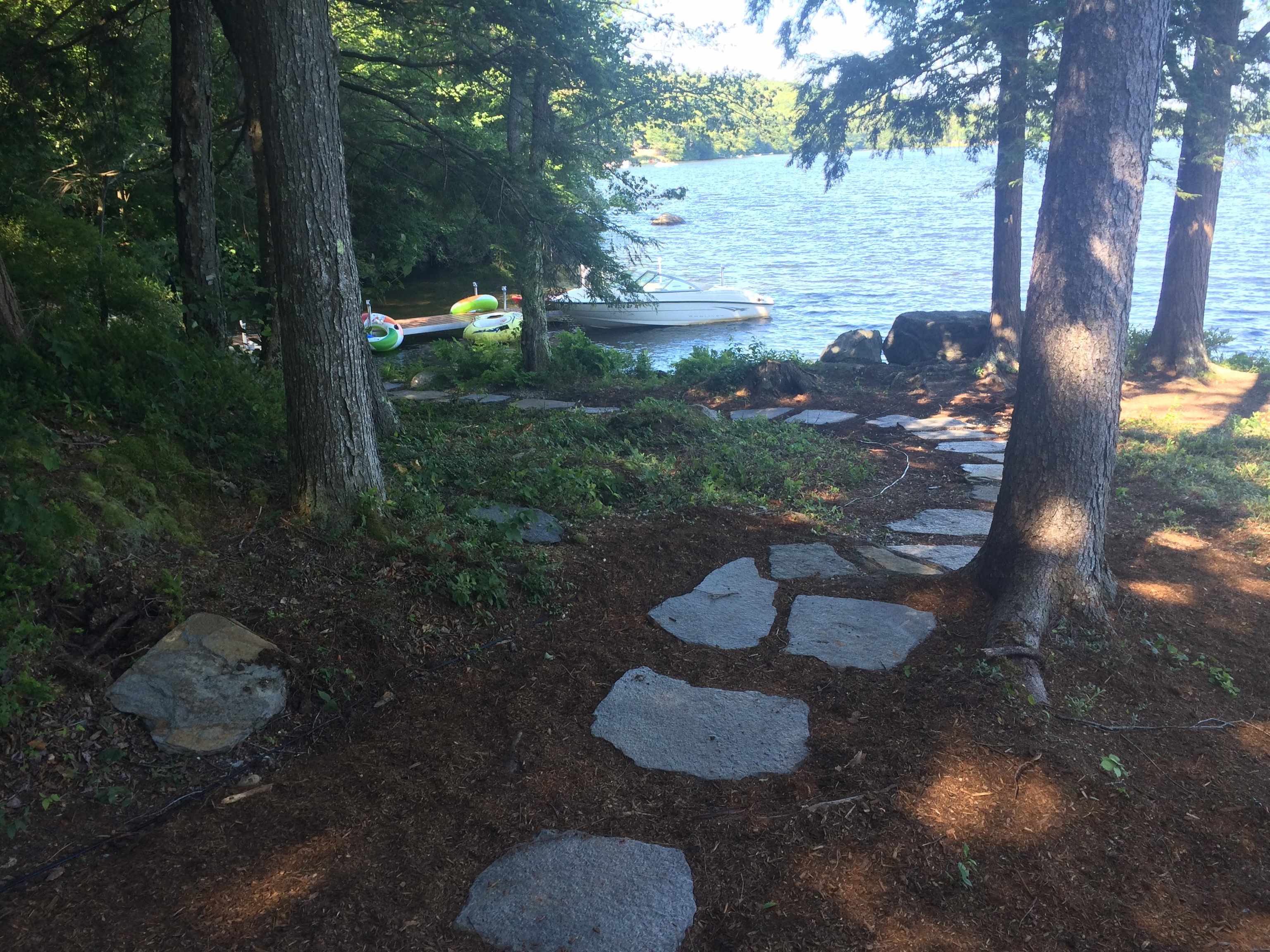 Harrisville, New Hampshire, 03450, United States, 2 Bedrooms Bedrooms, ,1 BathroomBathrooms,Residential,For Sale,1837050