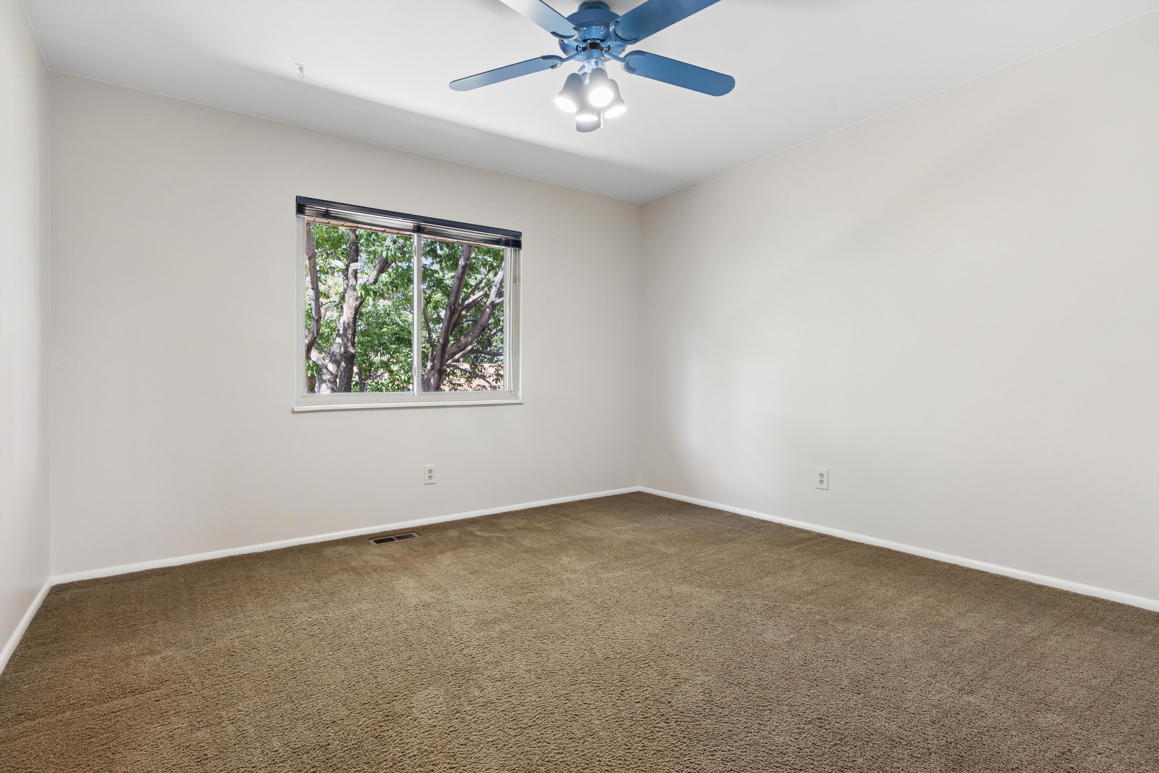  Charming Lakewood Home Minutes from Green Mountain Park and Red Rocks - 物件實景