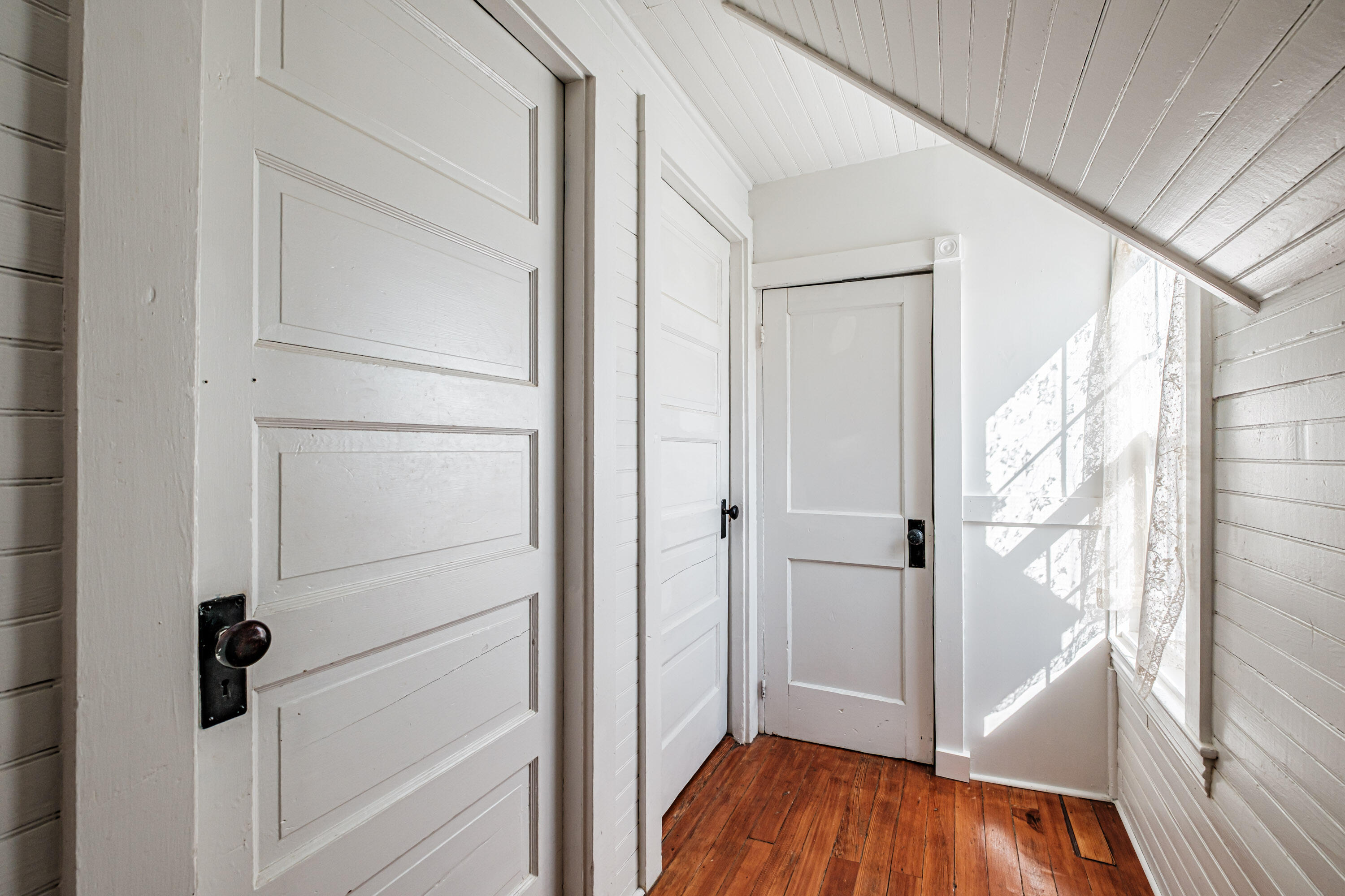 Old Orchard Beach, Maine, 04064, United States, ,3 BathroomsBathrooms,Residential,For Sale,2020912