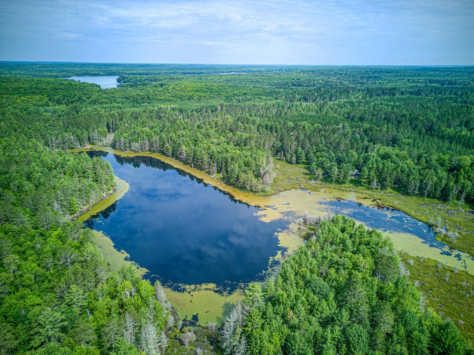 Watersmeet, Michigan, 49969, United States, 4 Bedrooms Bedrooms, ,3 BathroomsBathrooms,Residential,For Sale,1979345