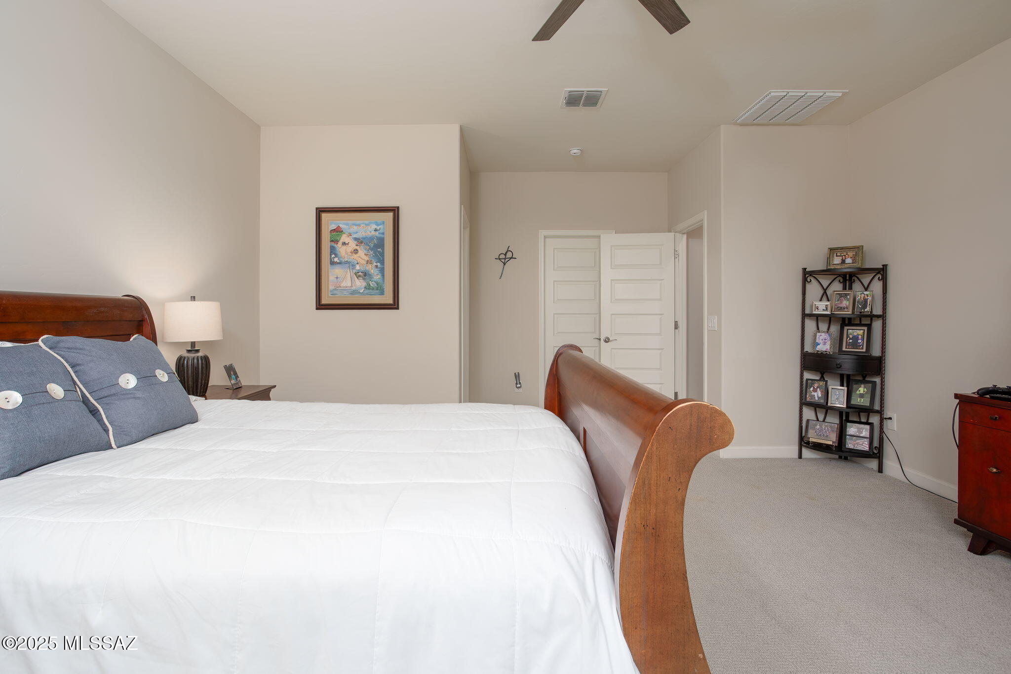 Oro Valley, Arizona, 85742, United States, 3 Bedrooms Bedrooms, ,3 BathroomsBathrooms,Residential,For Sale,1919699