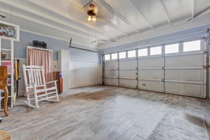 Salinas, California, 93907, United States, 3 Bedrooms Bedrooms, ,2 BathroomsBathrooms,Residential,For Sale,1975182