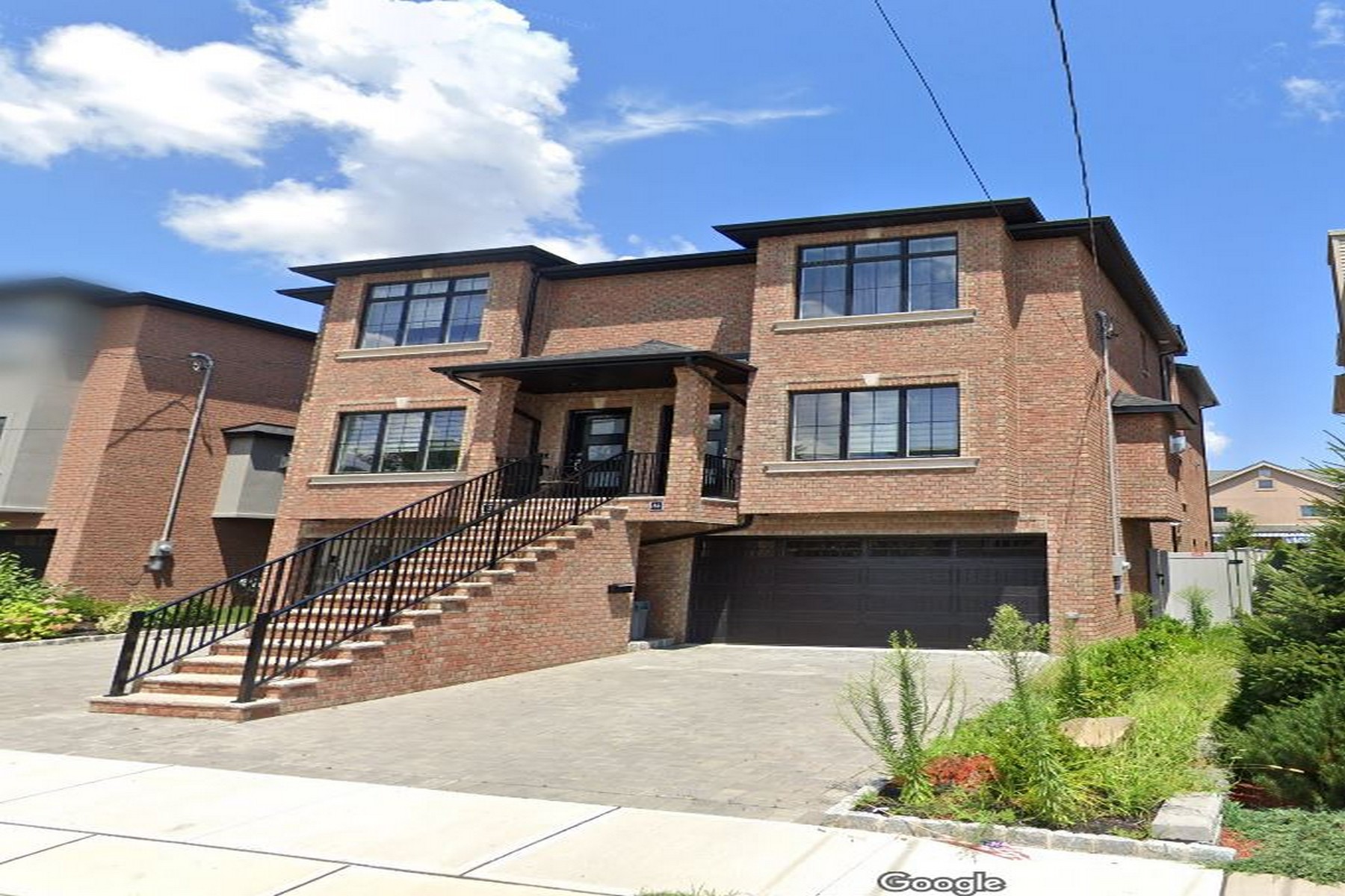  85 Washington Avenue, Cliffside Park, NJ, 07010 - 物件實景