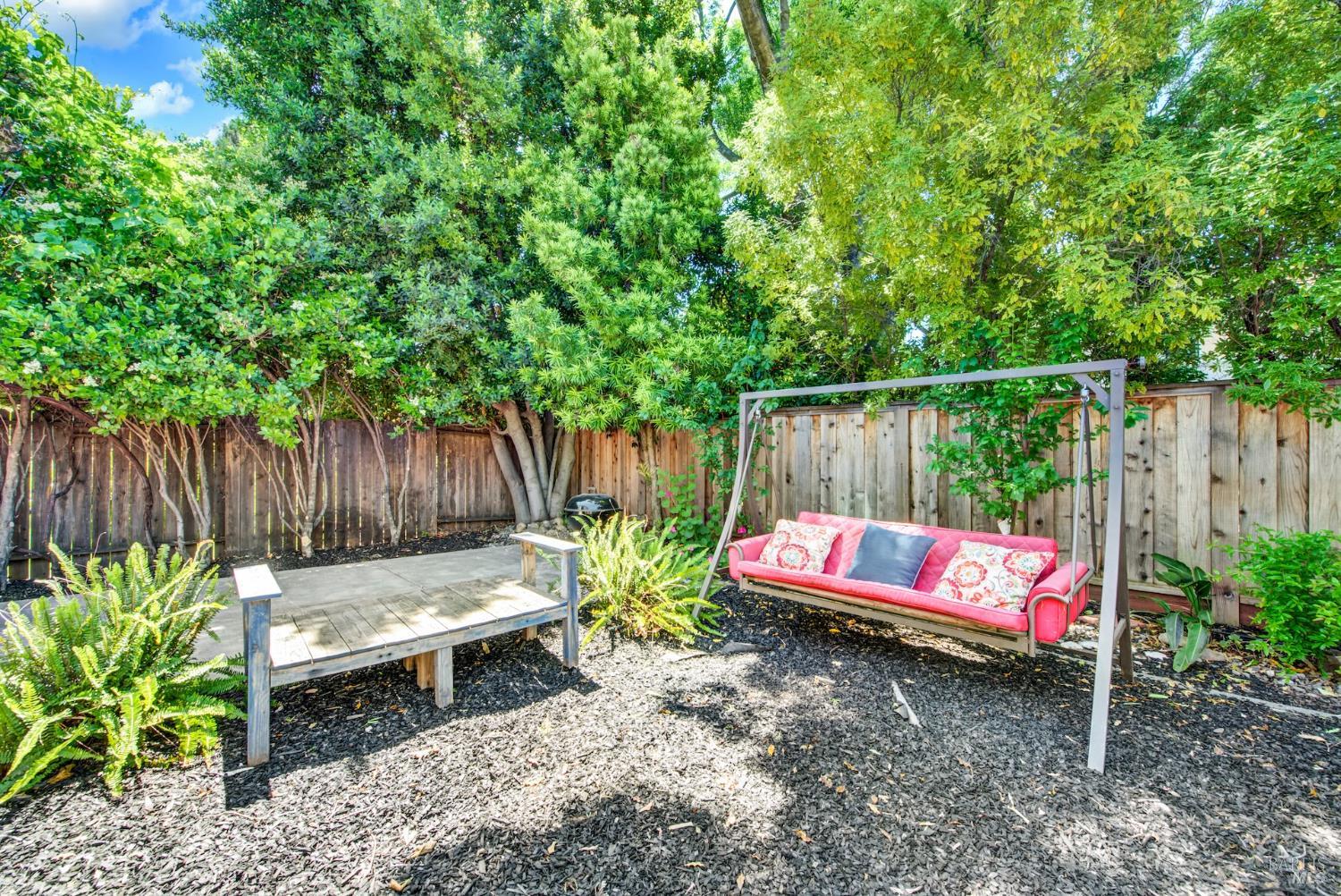 Fairfield, California, 94534, United States, 4 Bedrooms Bedrooms, ,3 BathroomsBathrooms,Residential,For Sale,1827748