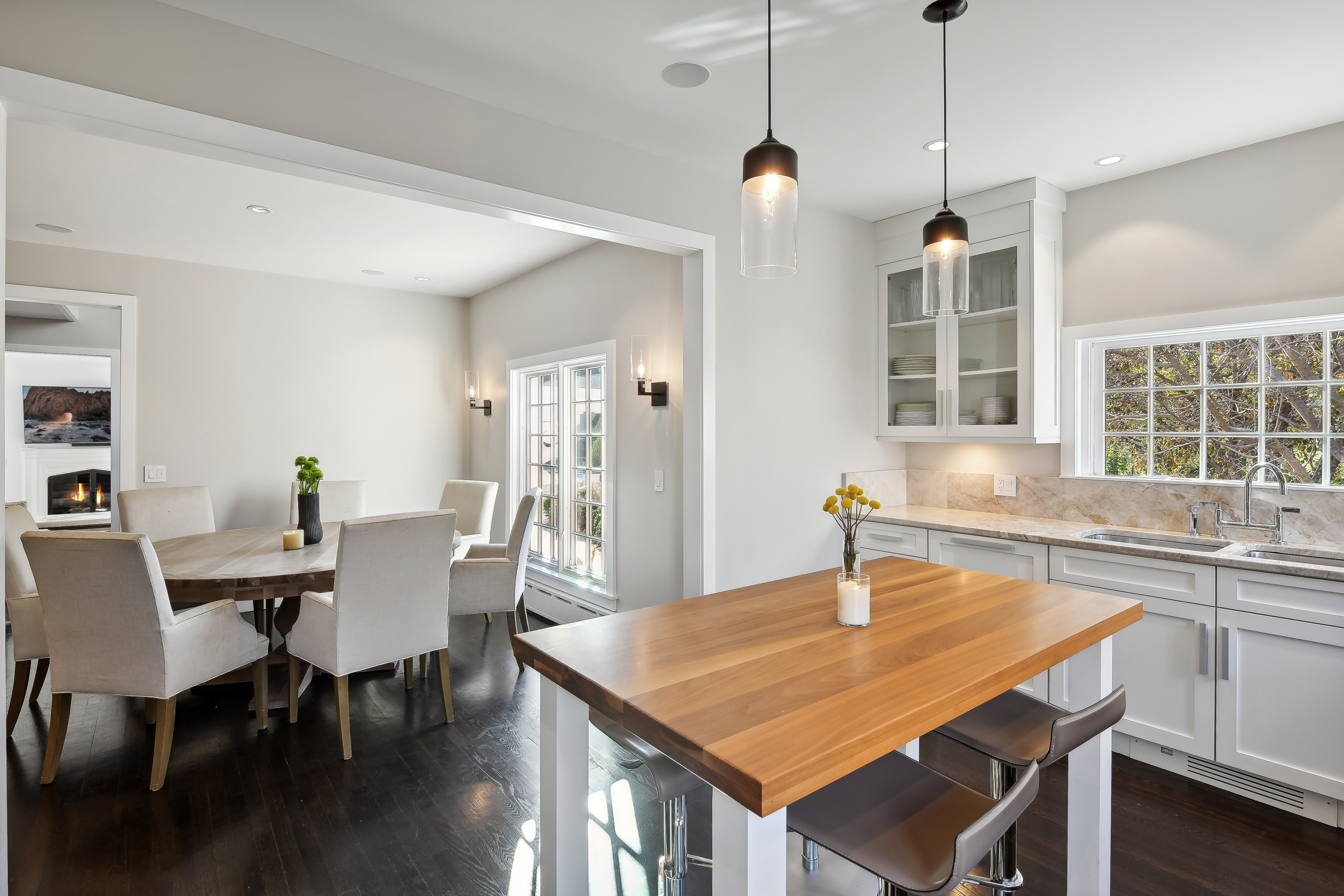 Stunning Home, Unrivaled Location - 物件實景