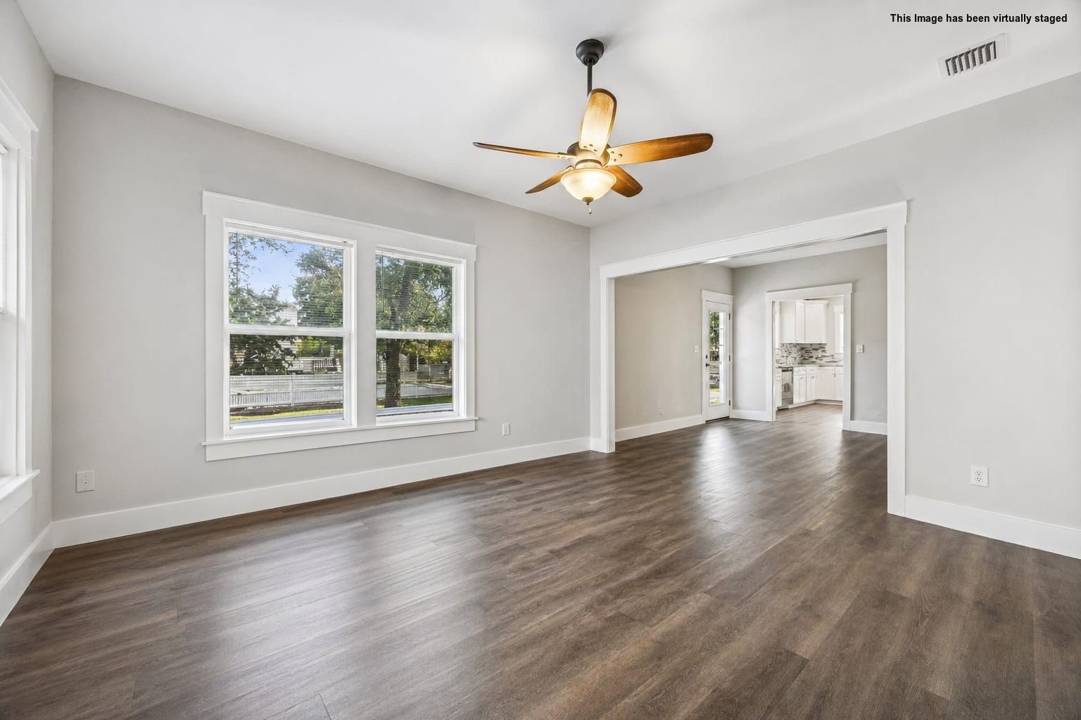 Fernandina Beach, Florida, 32034, United States, 3 Bedrooms Bedrooms, ,2 BathroomsBathrooms,Residential,For Sale,2040424