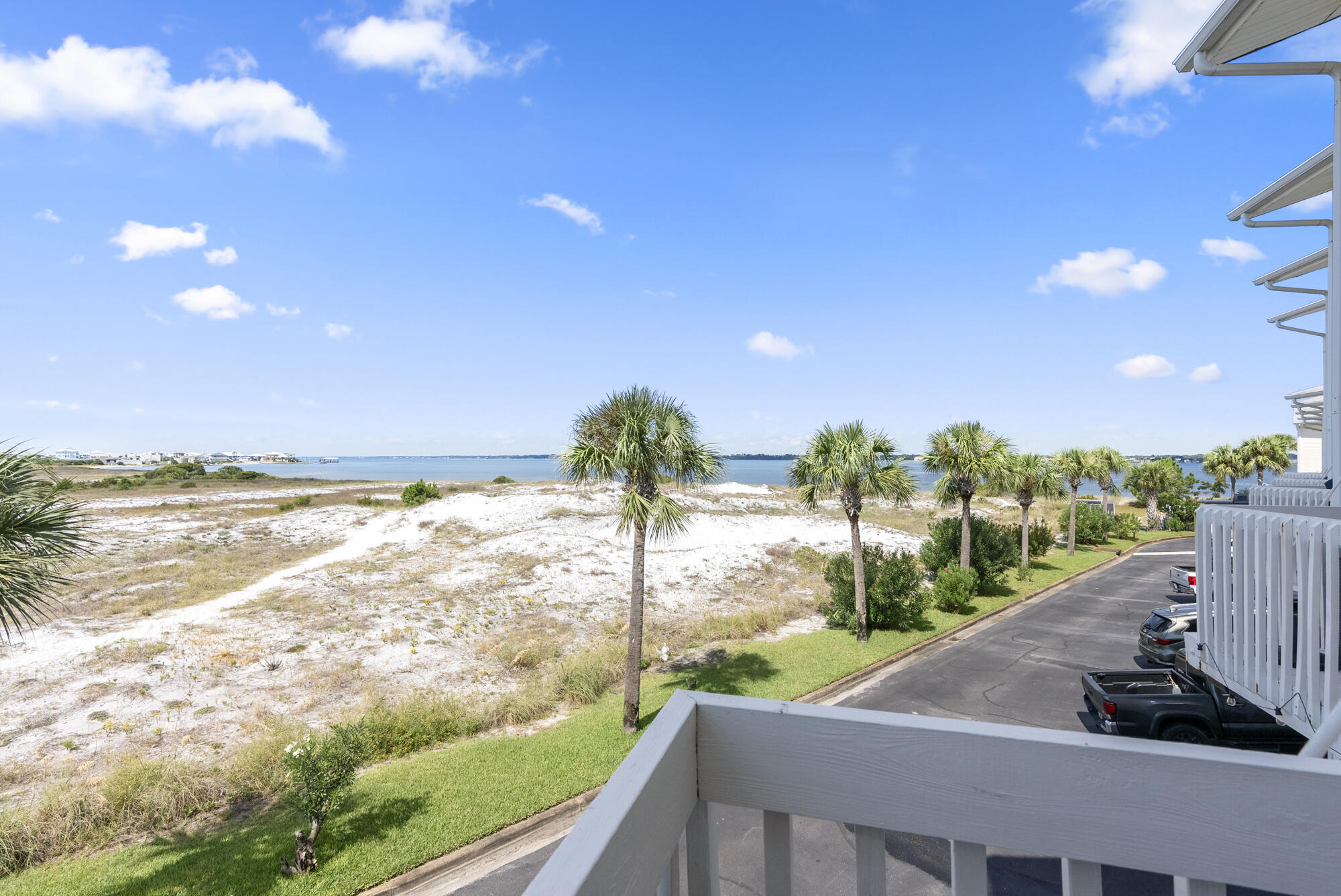 Navarre, Florida, 32566, United States, 3 Bedrooms Bedrooms, ,5 BathroomsBathrooms,Residential,For Sale,1956156