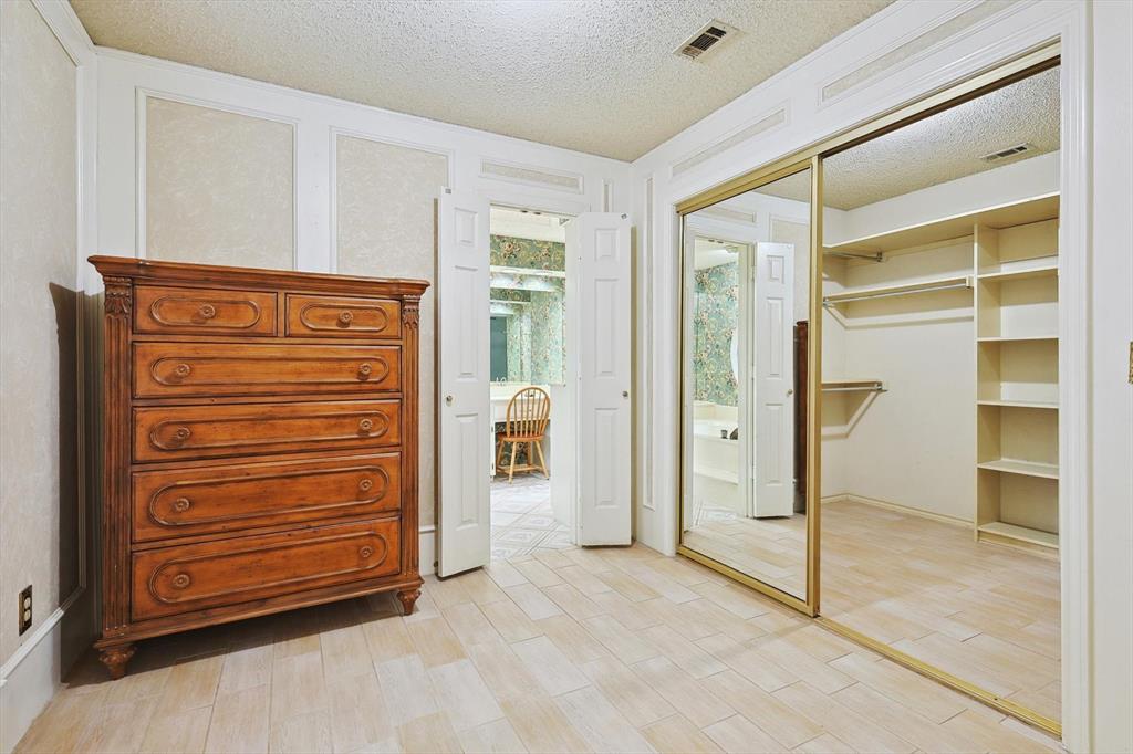Plano, Texas, 75023, United States, 4 Bedrooms Bedrooms, ,3 BathroomsBathrooms,Residential,For Sale,1872430