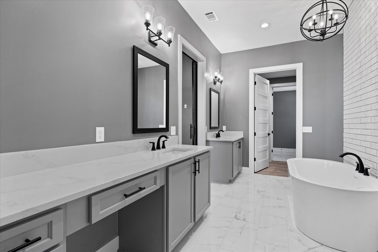 Bremen, Georgia, 30110, United States, 5 Bedrooms Bedrooms, ,4 BathroomsBathrooms,Residential,For Sale,2005828