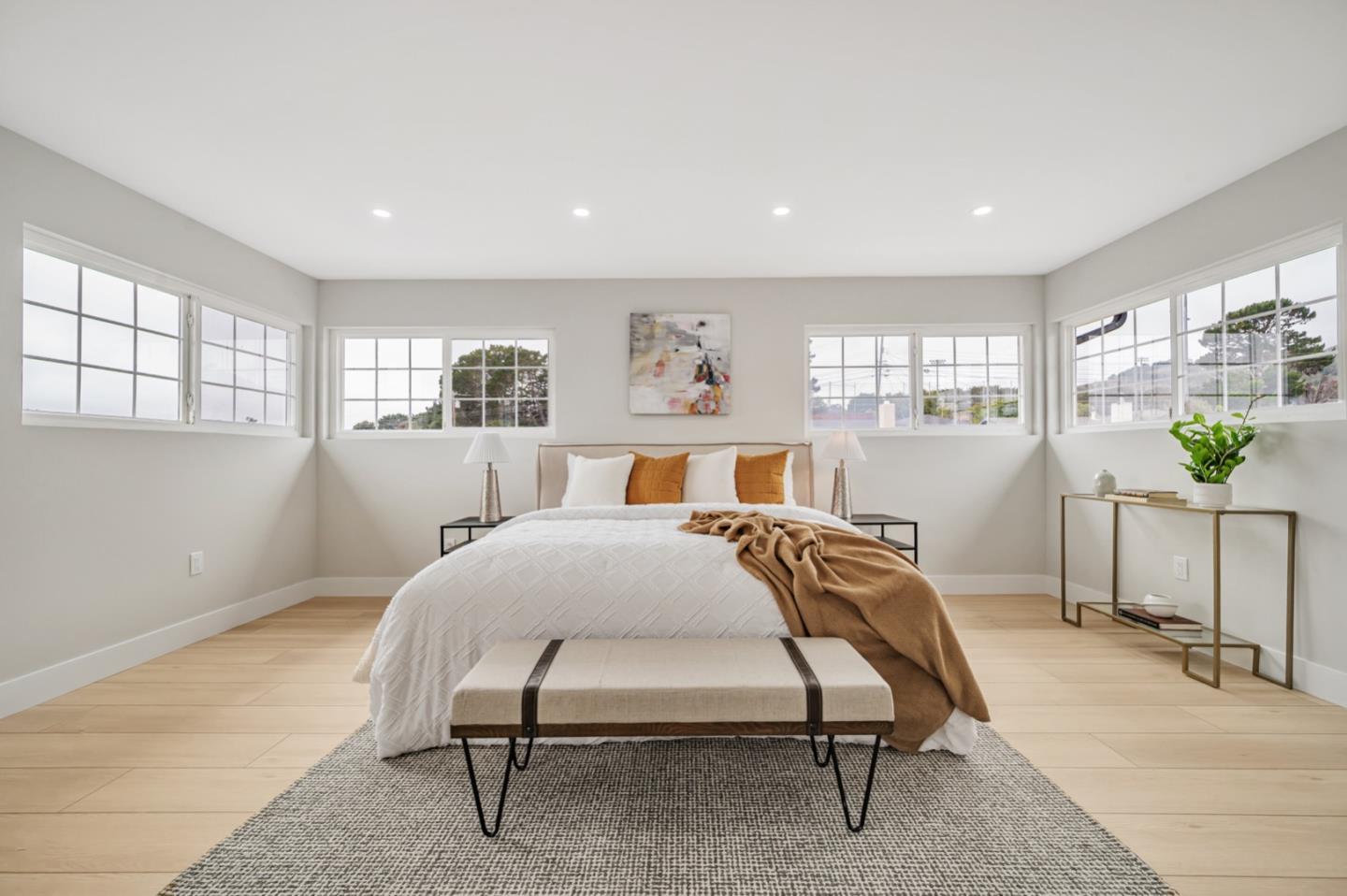 SOUTH SAN FRANCISCO, California, 94080, United States, 4 Bedrooms Bedrooms, ,3 BathroomsBathrooms,Residential,For Sale,1951079