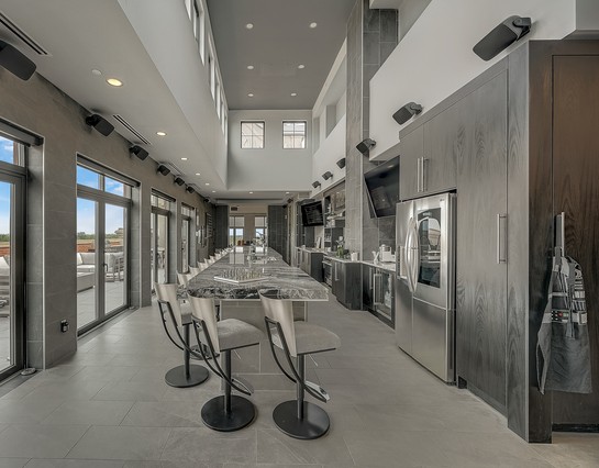 Carmel, Indiana, 46032, United States, 3 Bedrooms Bedrooms, ,4 BathroomsBathrooms,Residential,For Sale,2000560