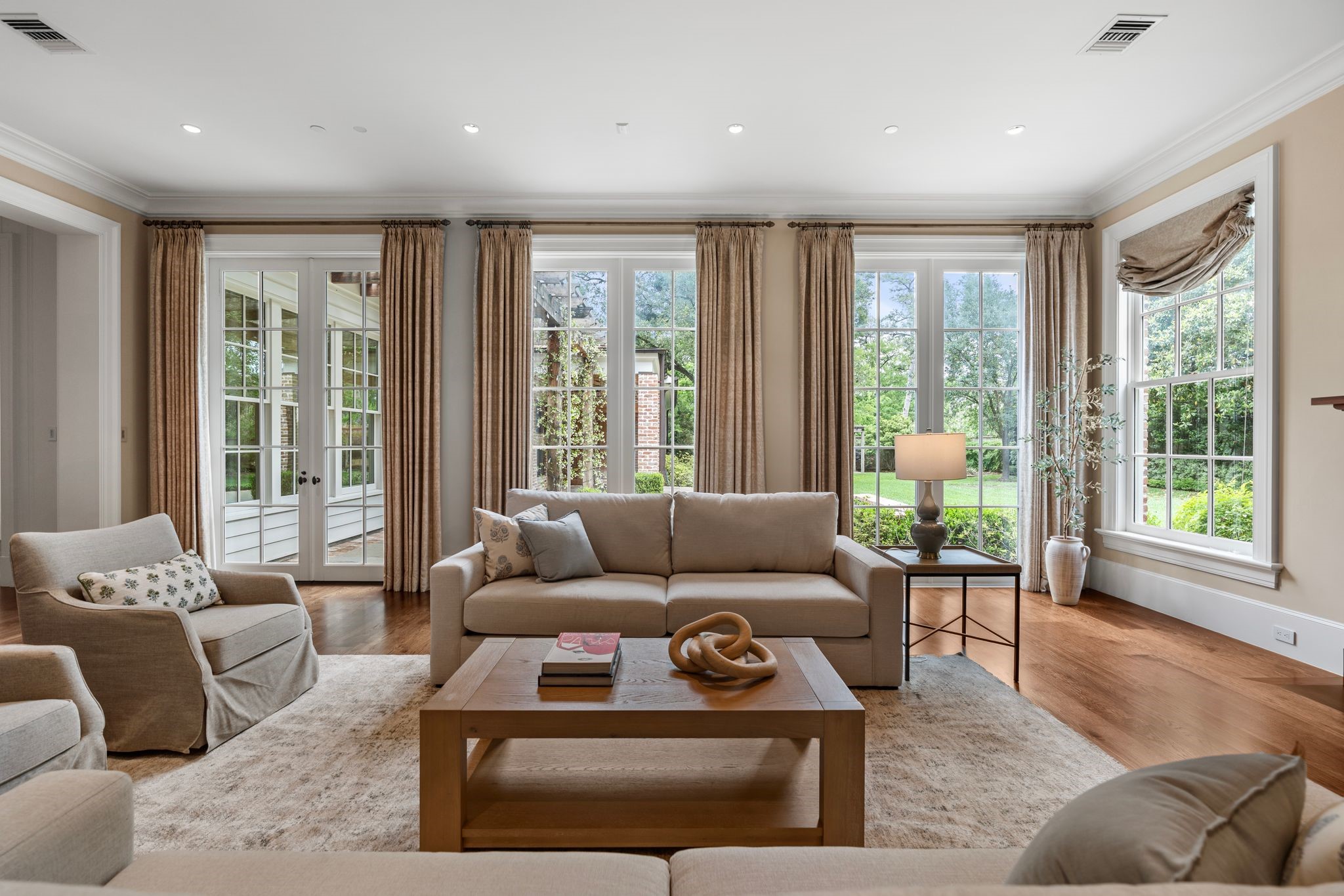  8 Tokeneke Trail - 物件實景