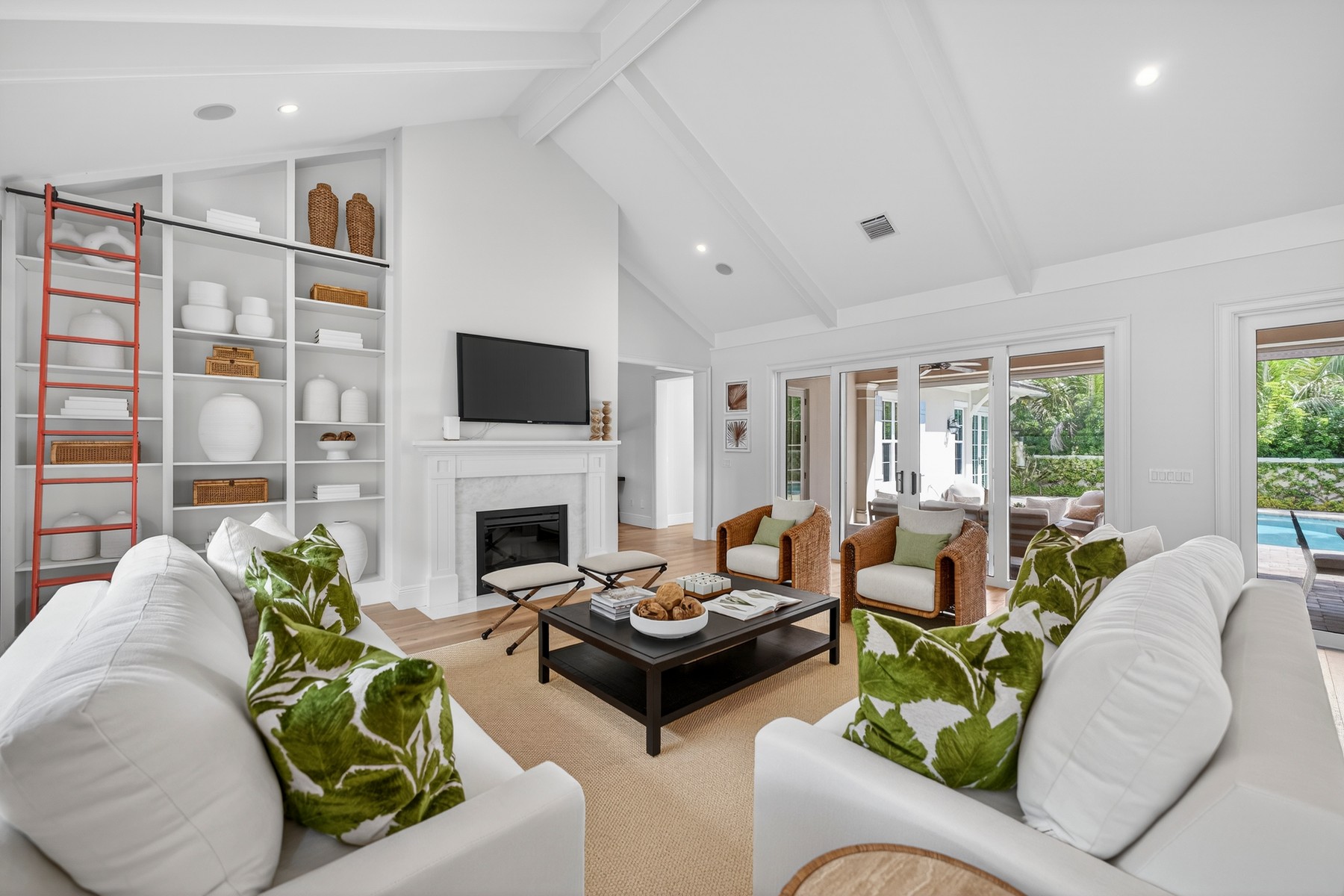  221 Palm Island Lane, Vero Beach, FL, 32963 - 物件實景