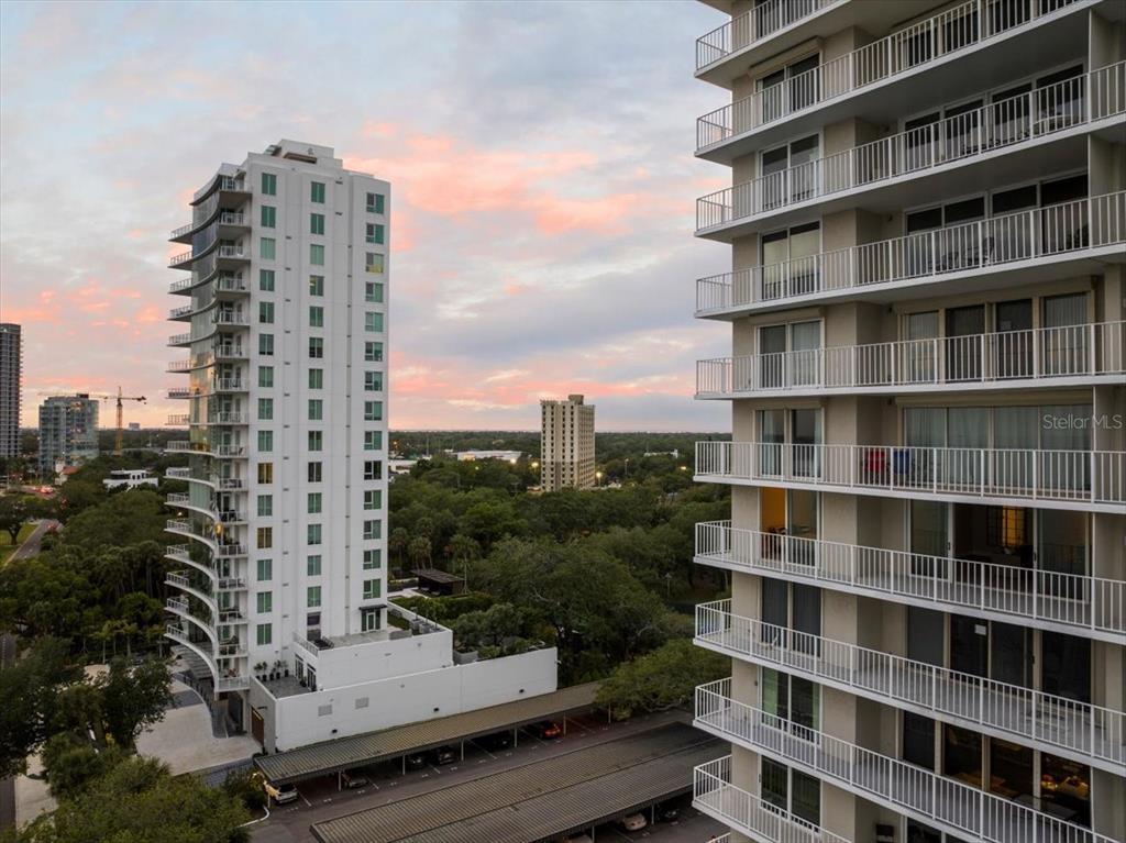 Tampa, Florida, 33629, United States, 2 Bedrooms Bedrooms, ,2 BathroomsBathrooms,Residential,For Sale,1993364