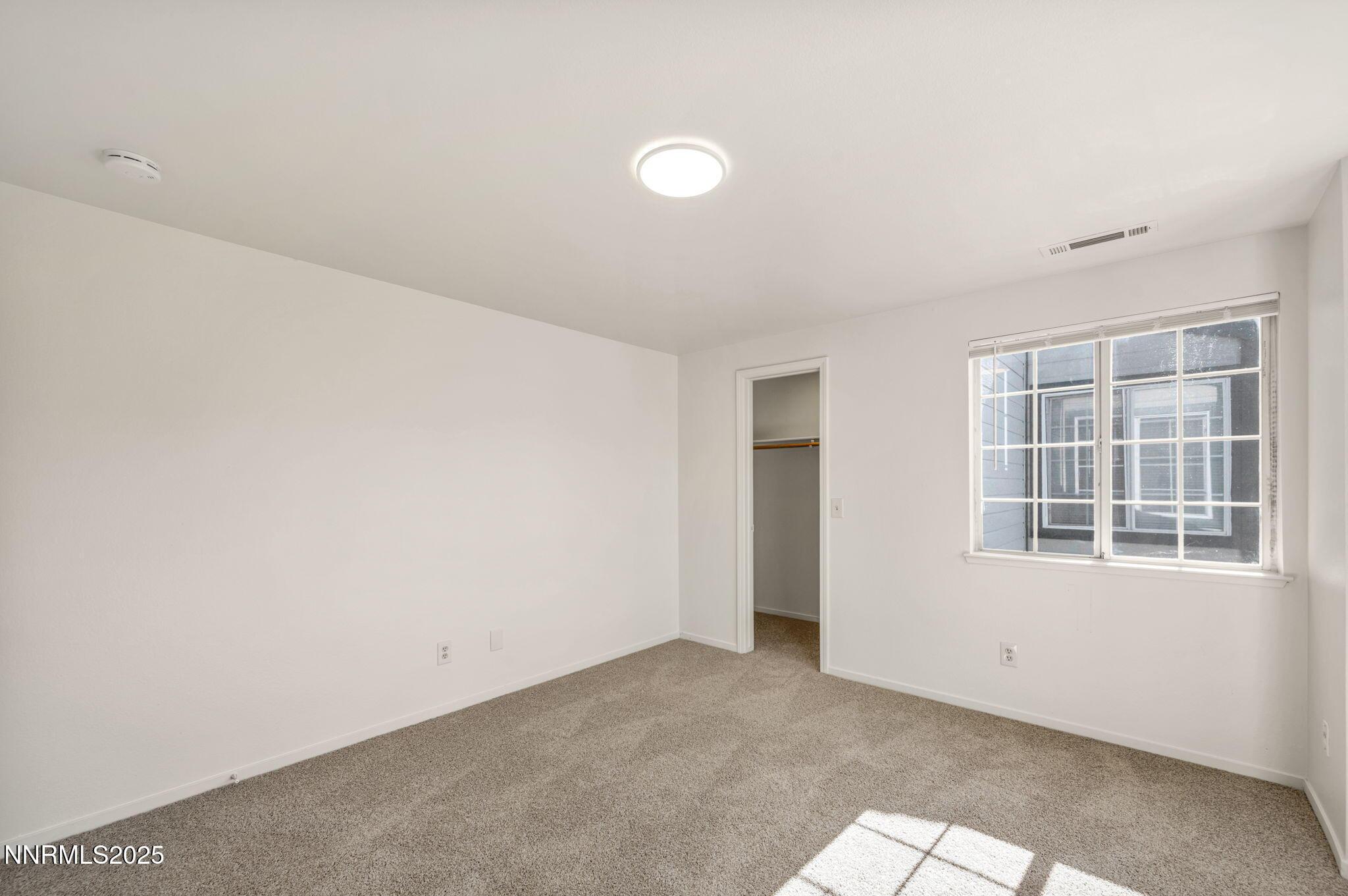 Carson City, Nevada, 89701, United States, ,Residential,For Sale,1826938