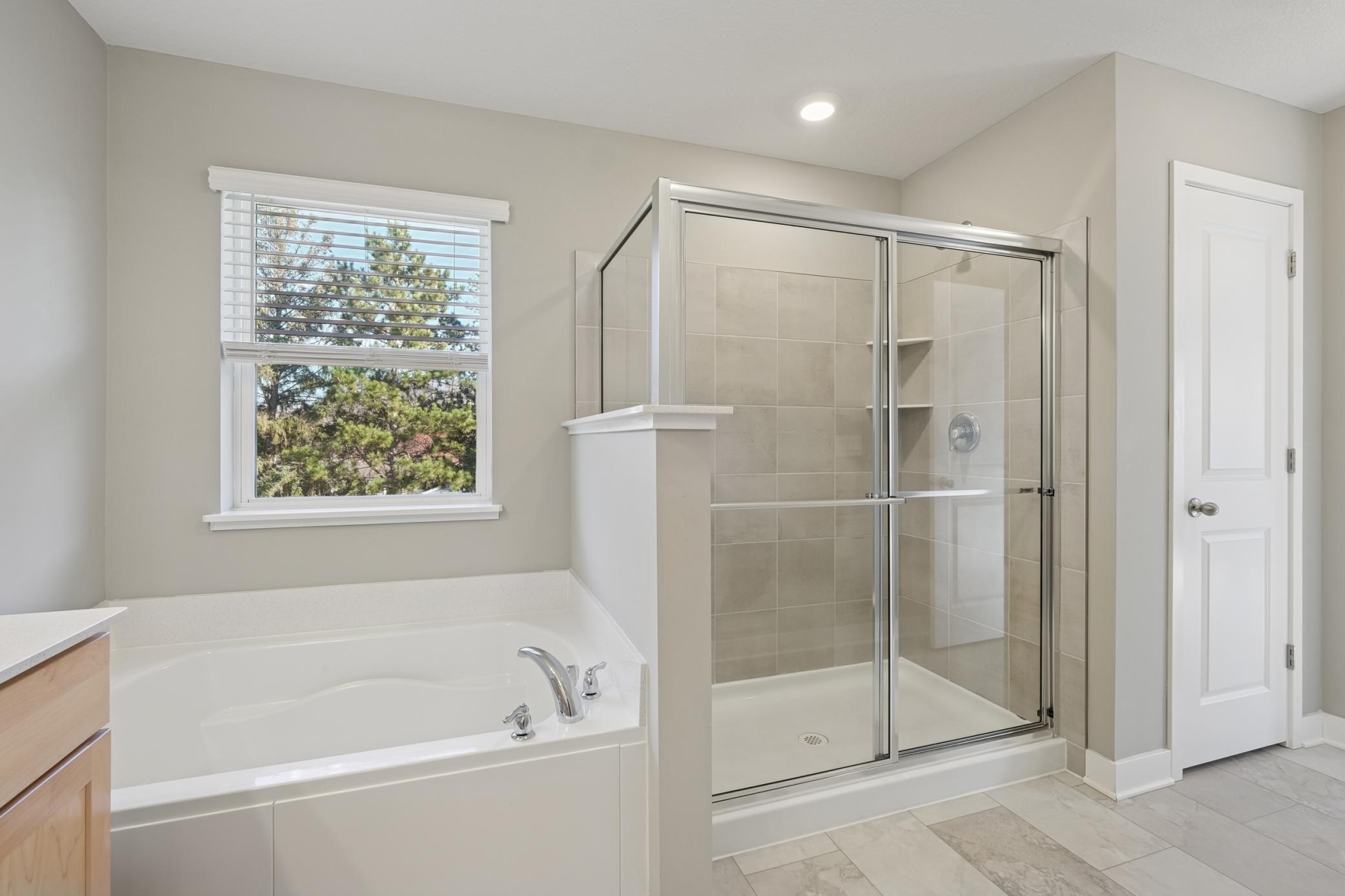 Champlin, Minnesota, 55316, United States, 5 Bedrooms Bedrooms, ,2 BathroomsBathrooms,Residential,For Sale,1991646