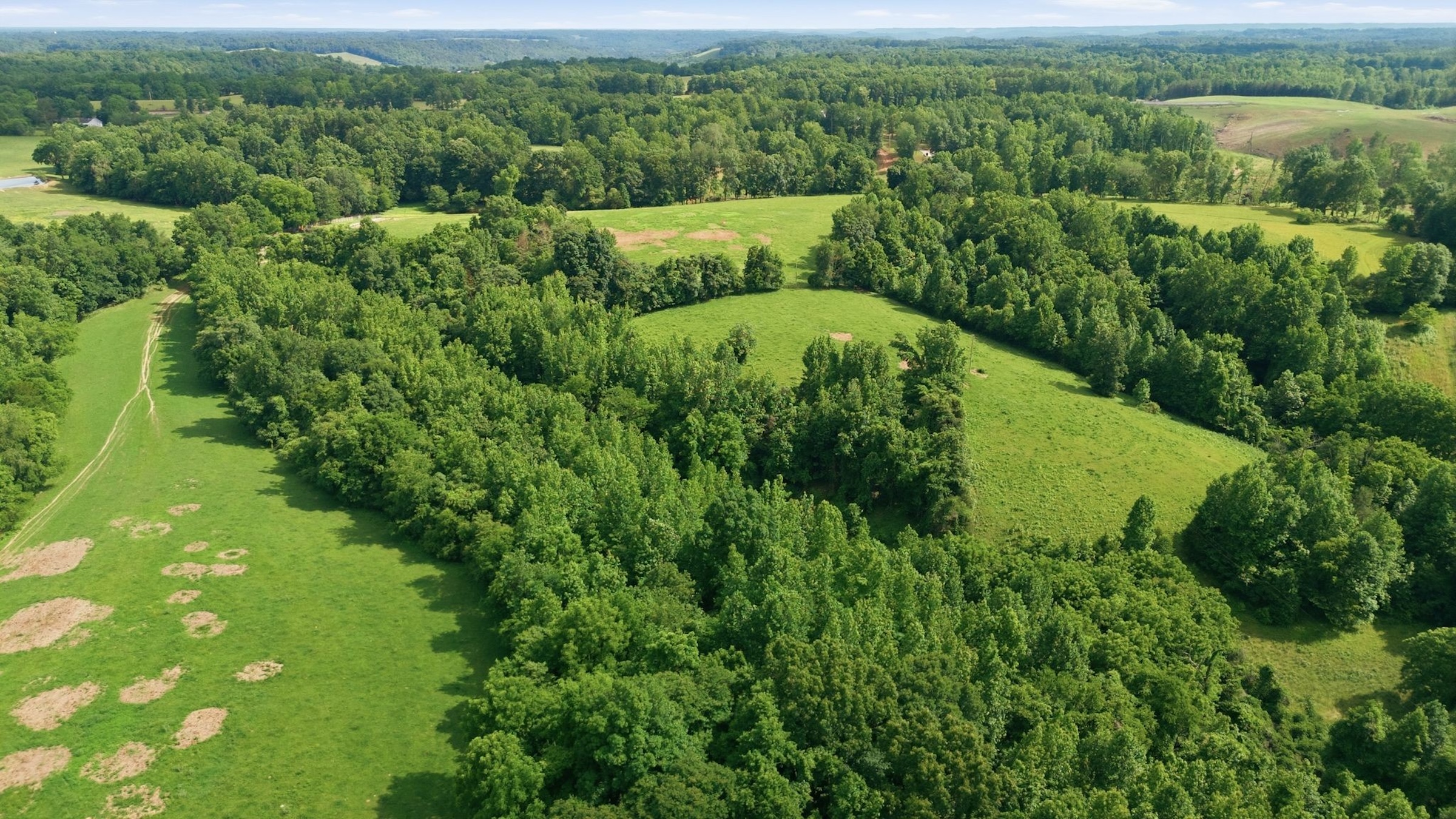  925 Sumac Rd, Pulaski, TN, 38478 - 物件實景